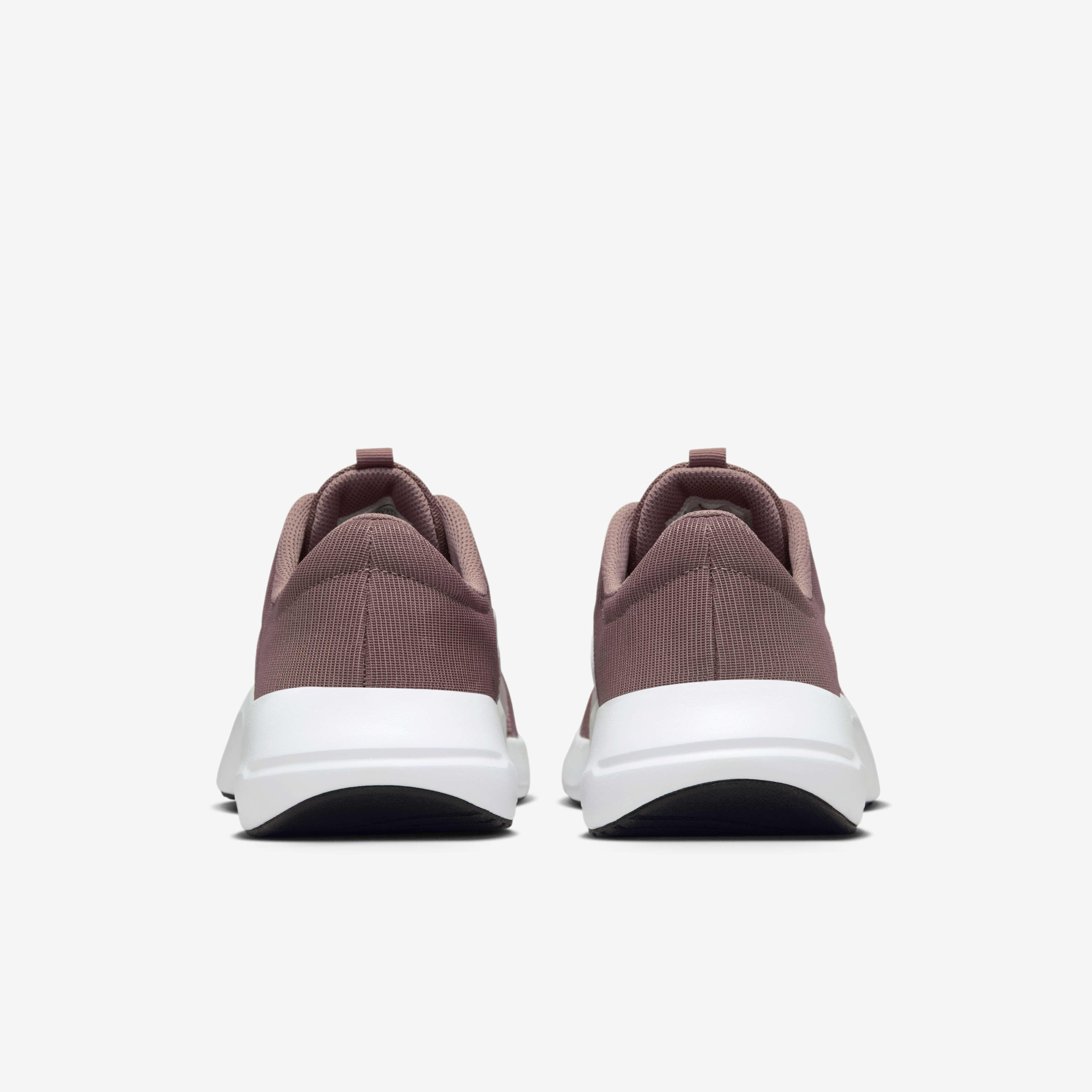 Nike In-Season TR 13 image number 5