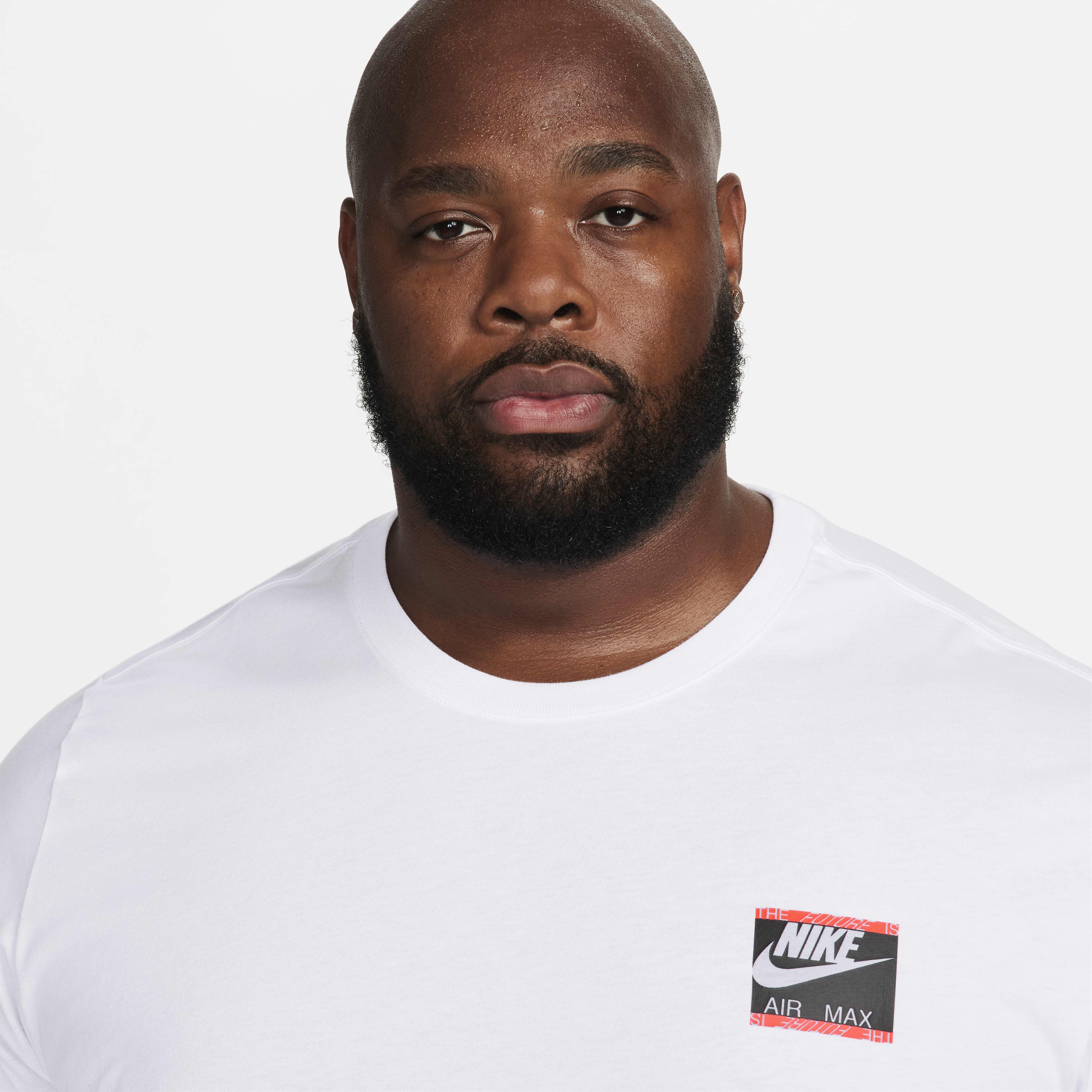 Nike Sportswear image number 8