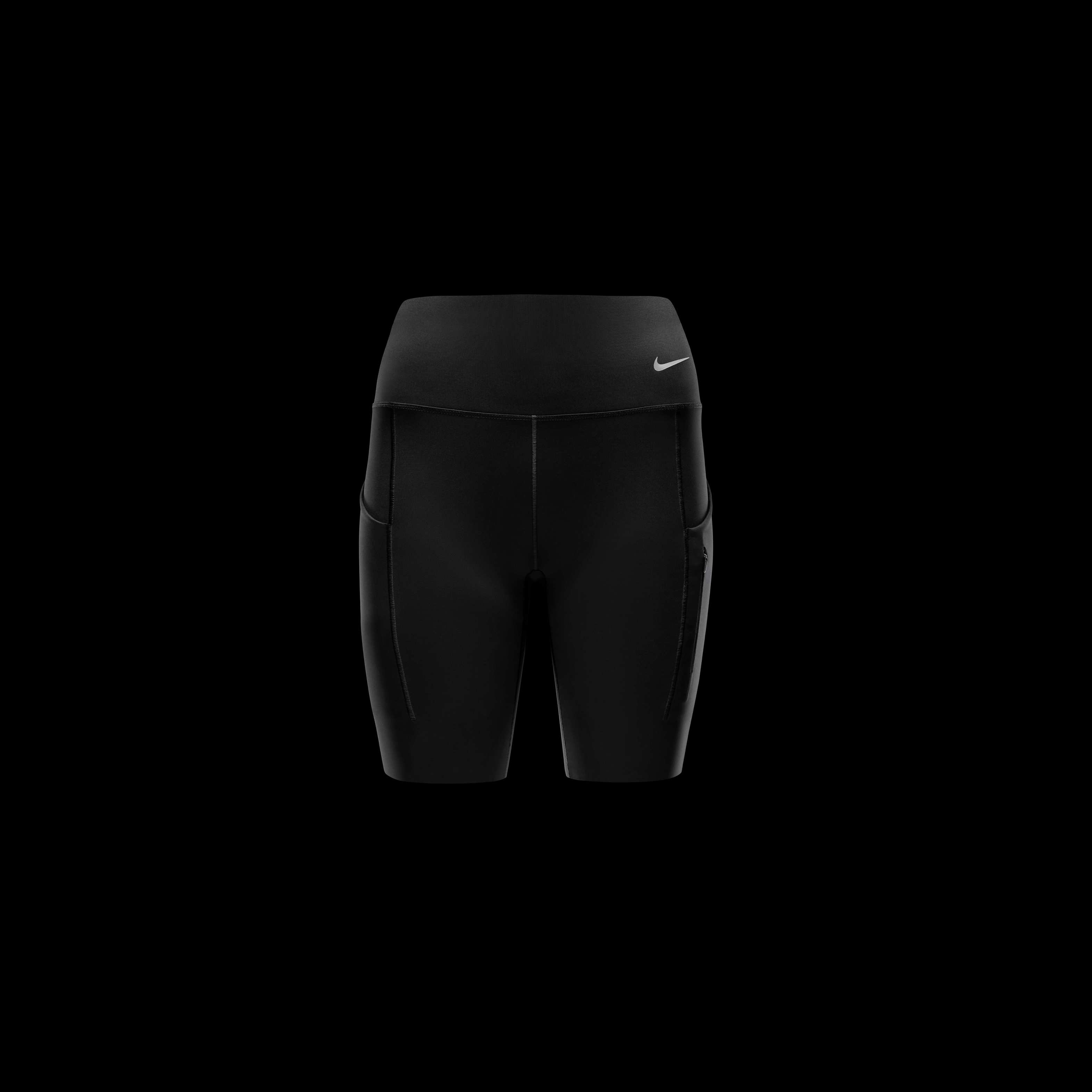 Nike Go image number 5