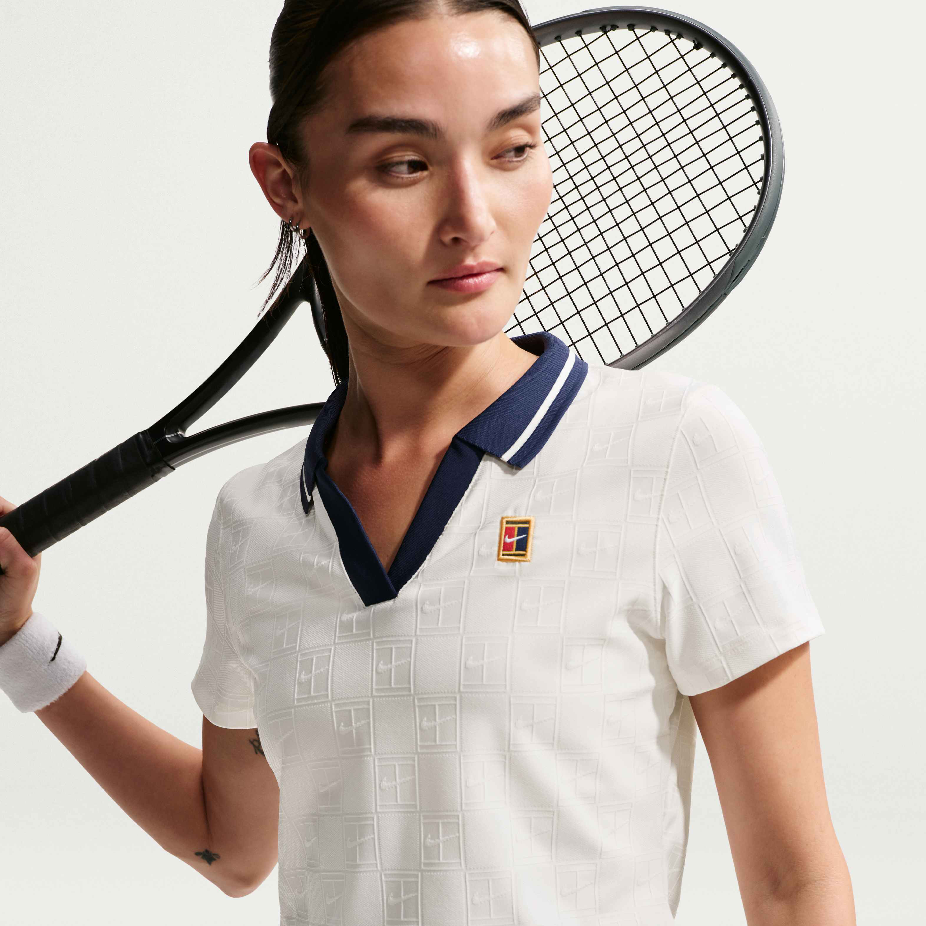 NikeCourt Court Collection image number 2