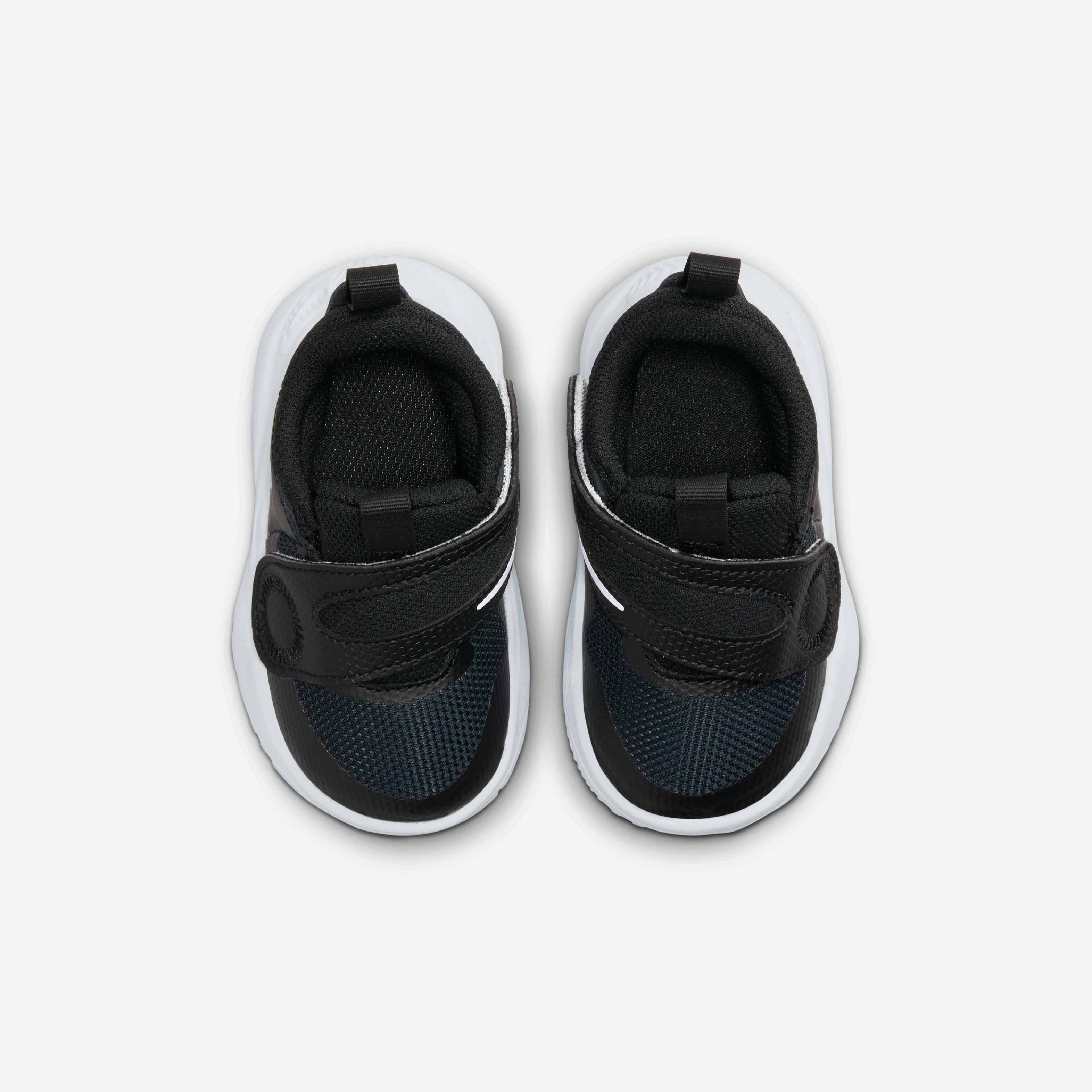 Nike Team Hustle D 11 image number 3