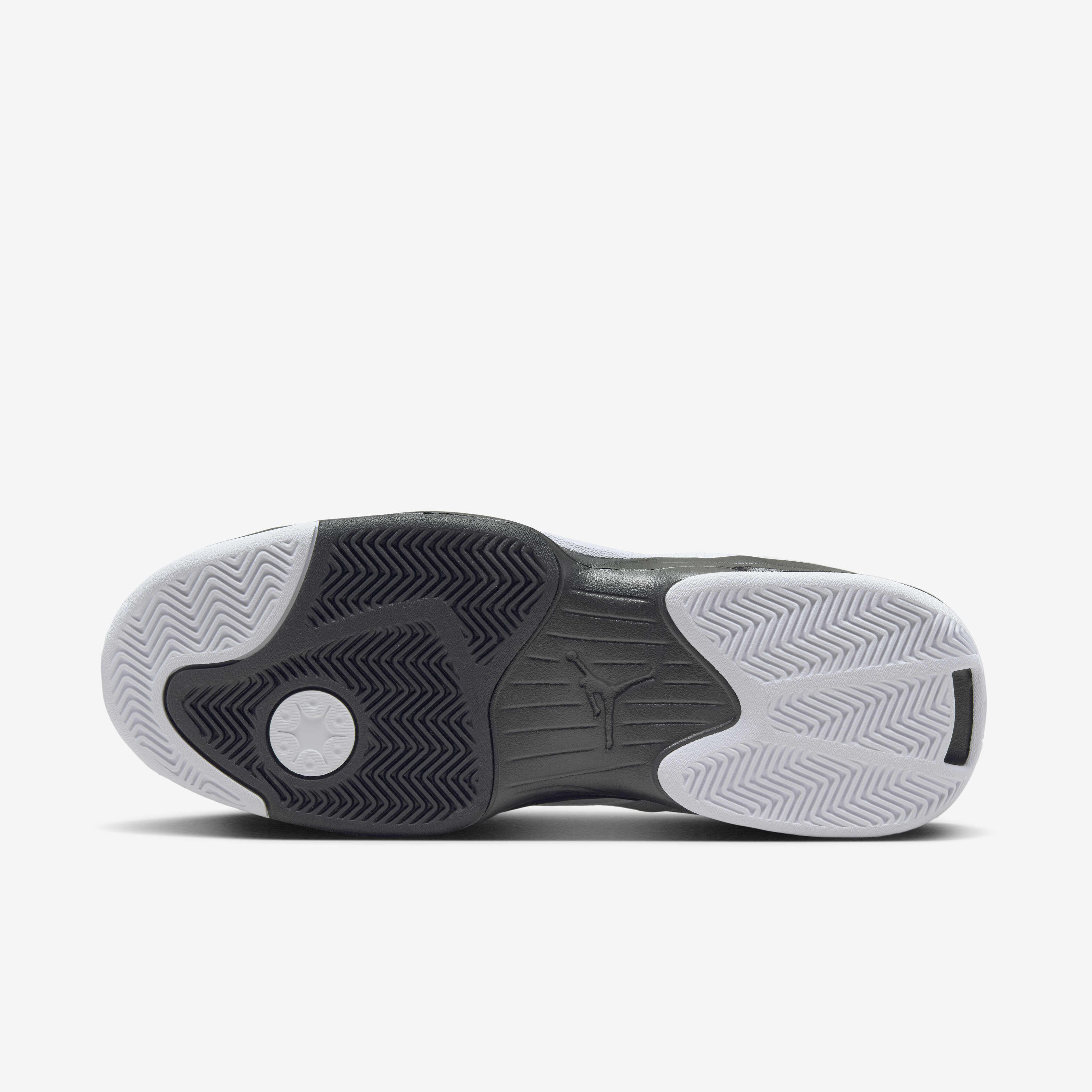 Jordan Max Aura 6 image number 1