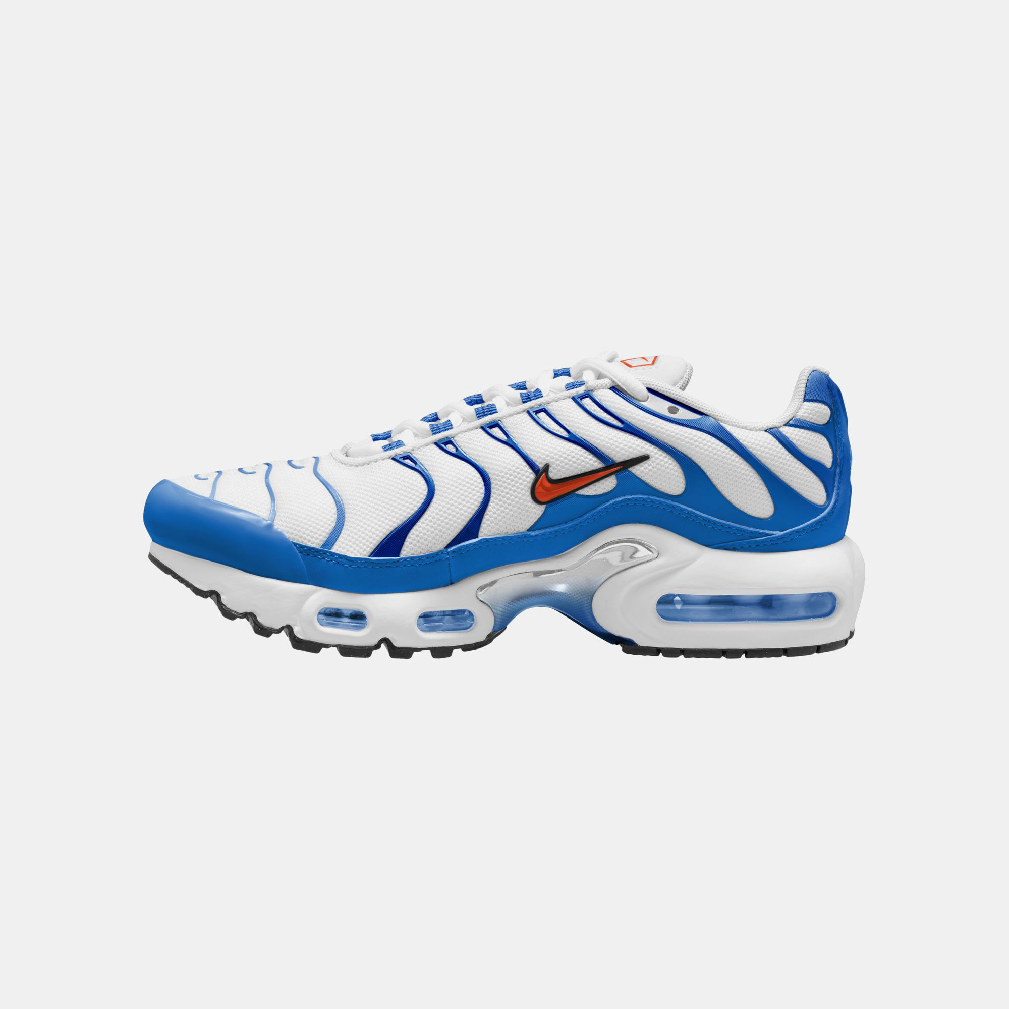Nike Air Max Plus image number 1