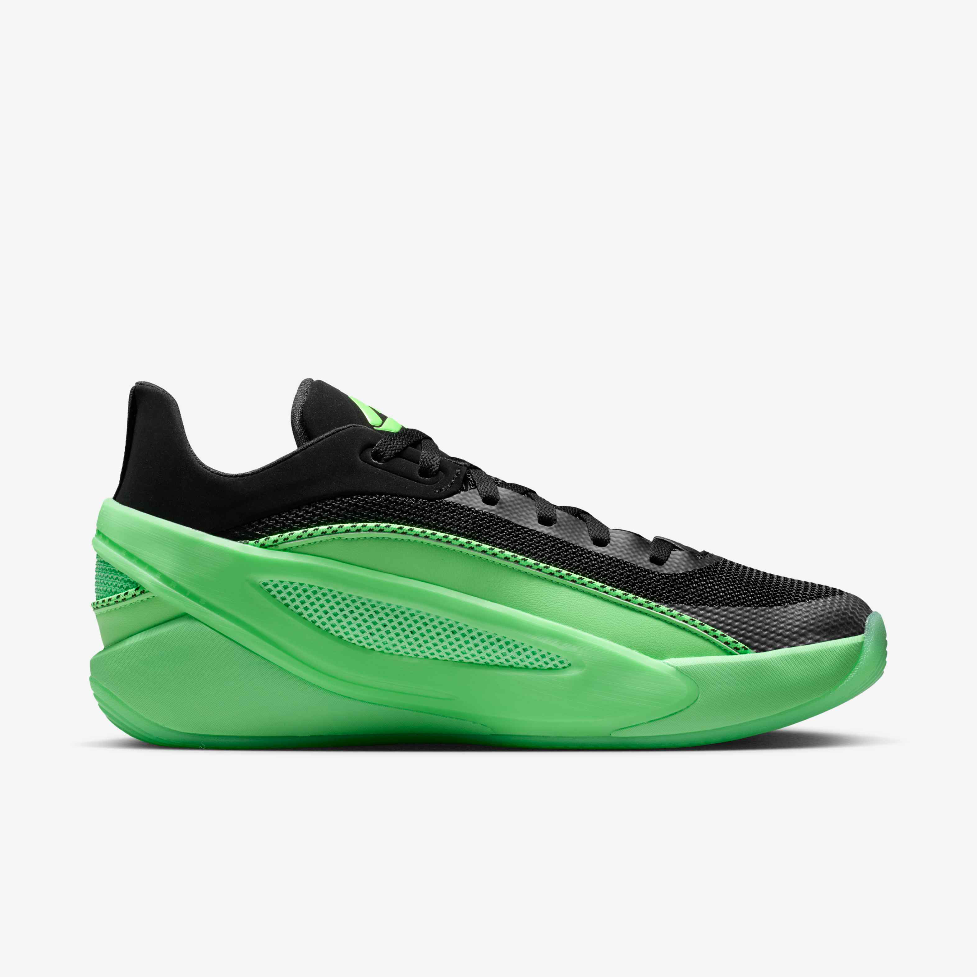 Luka 5 image number 2