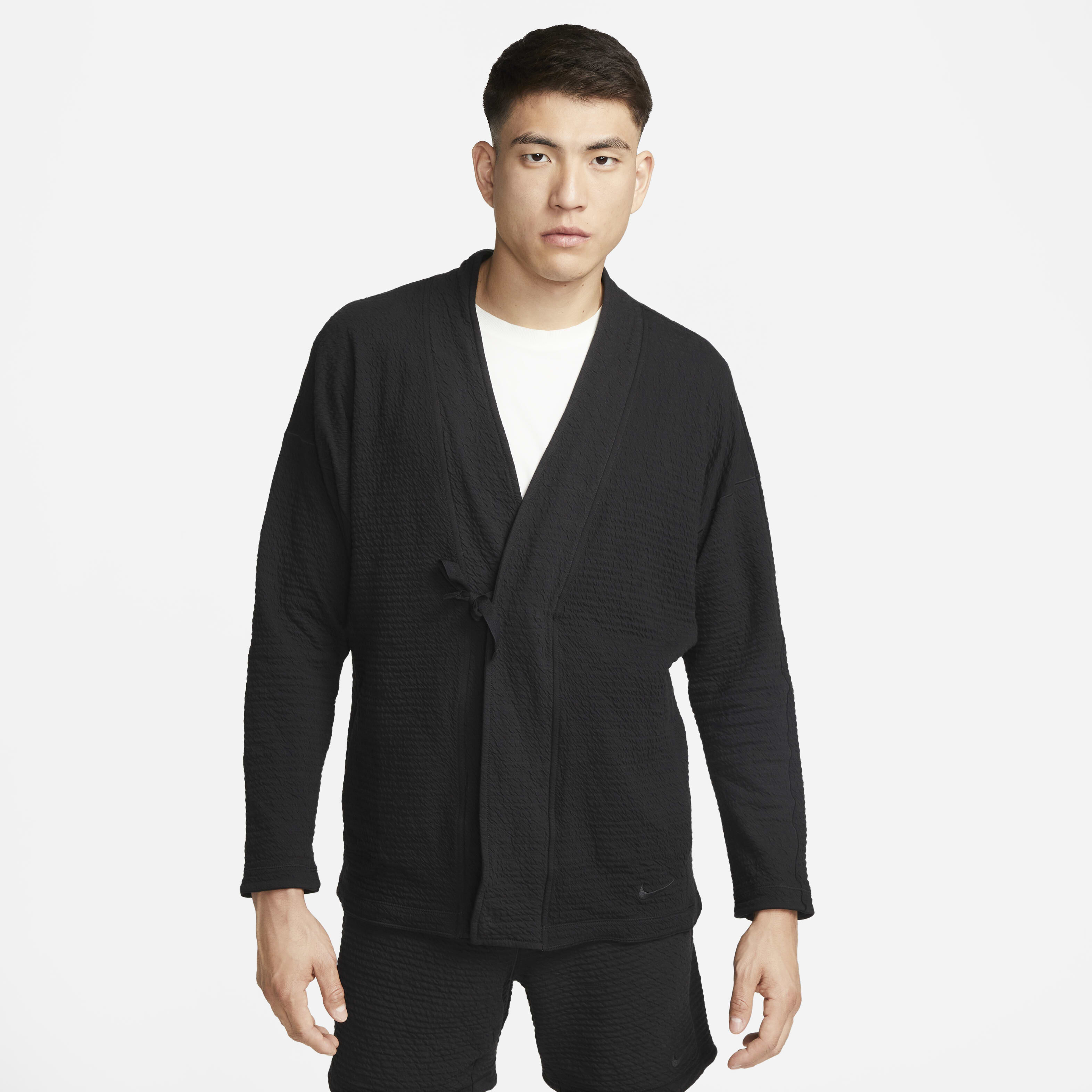 Nike Yoga Dri-FIT image number 0