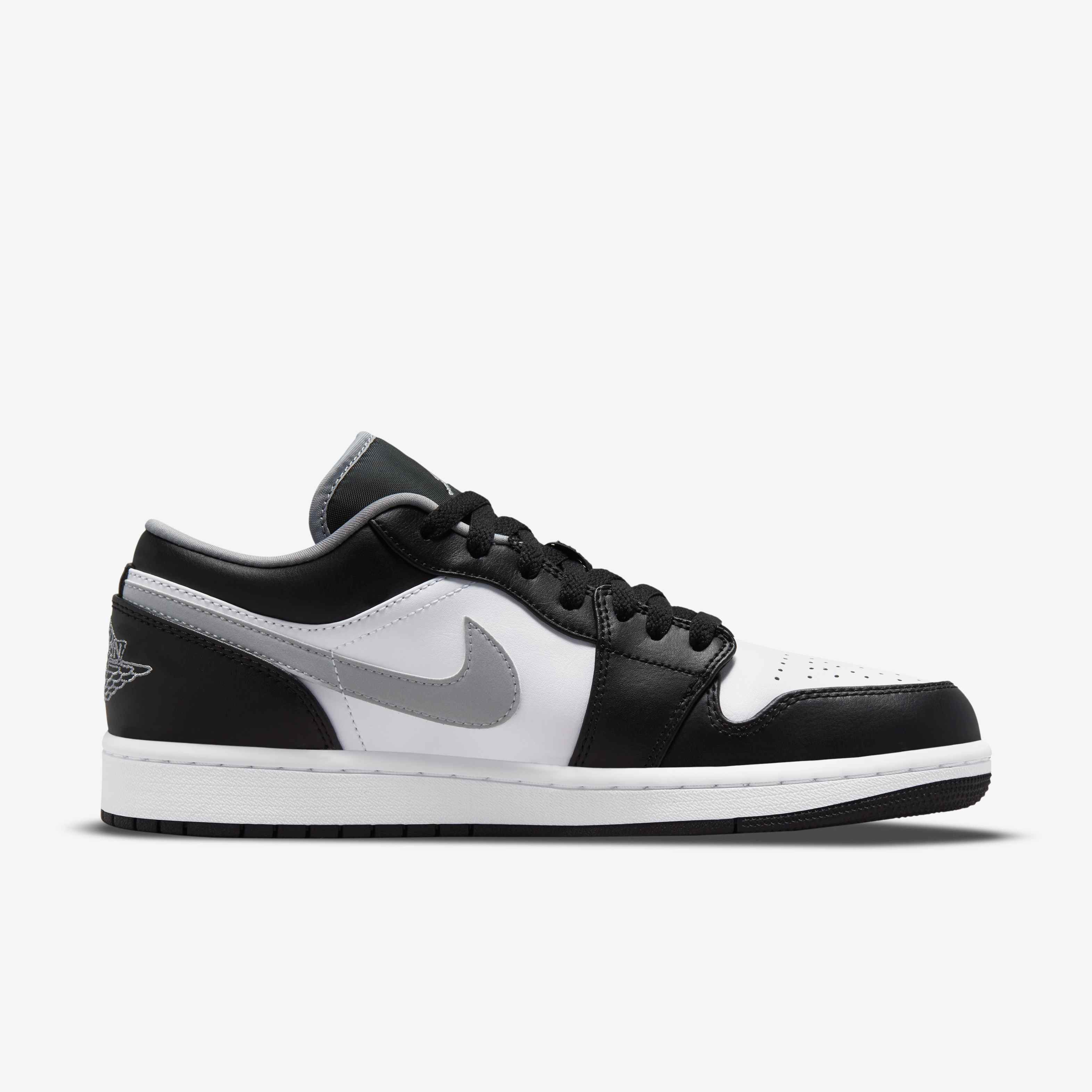 Air Jordan 1 Low image number 2