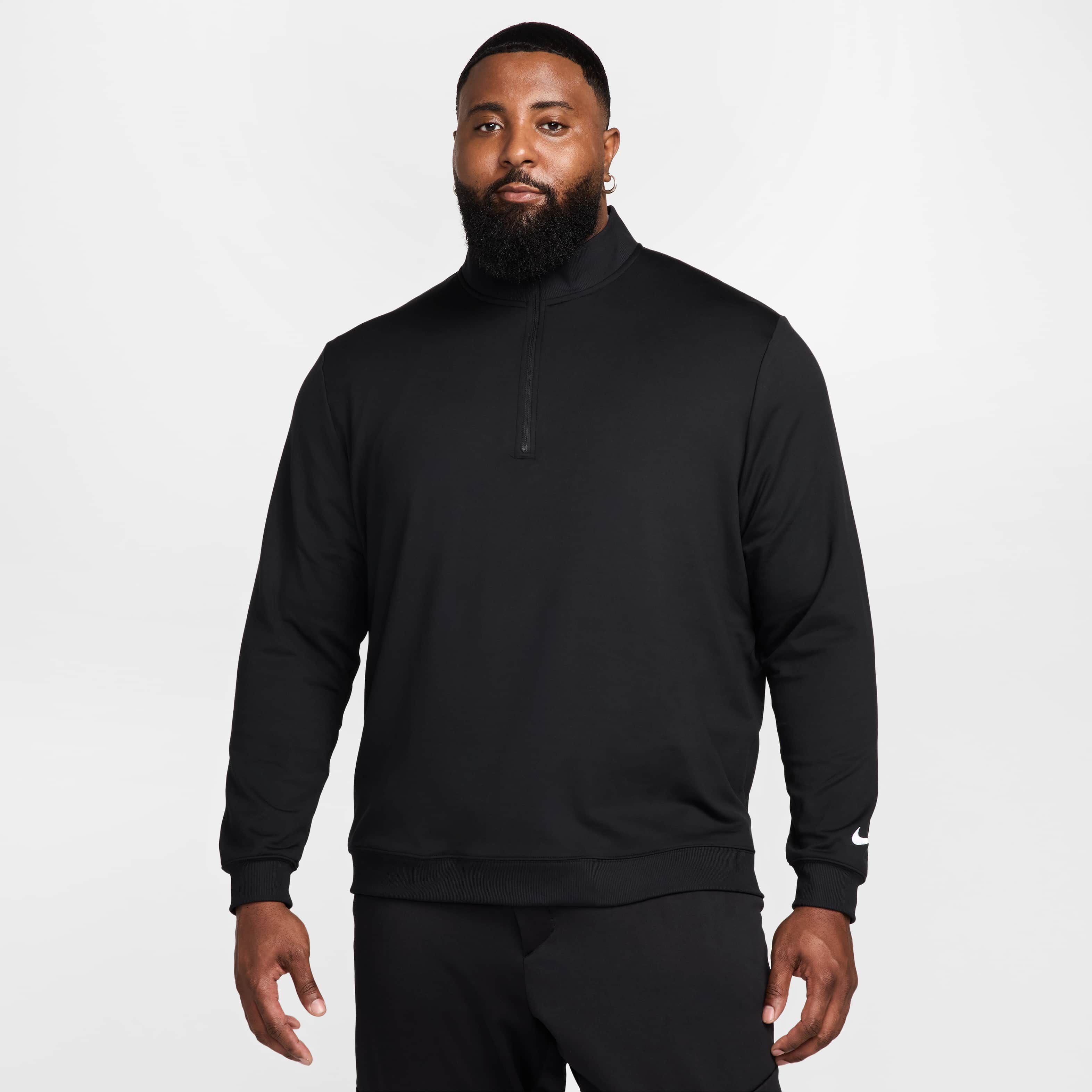 Nike Tour image number 7