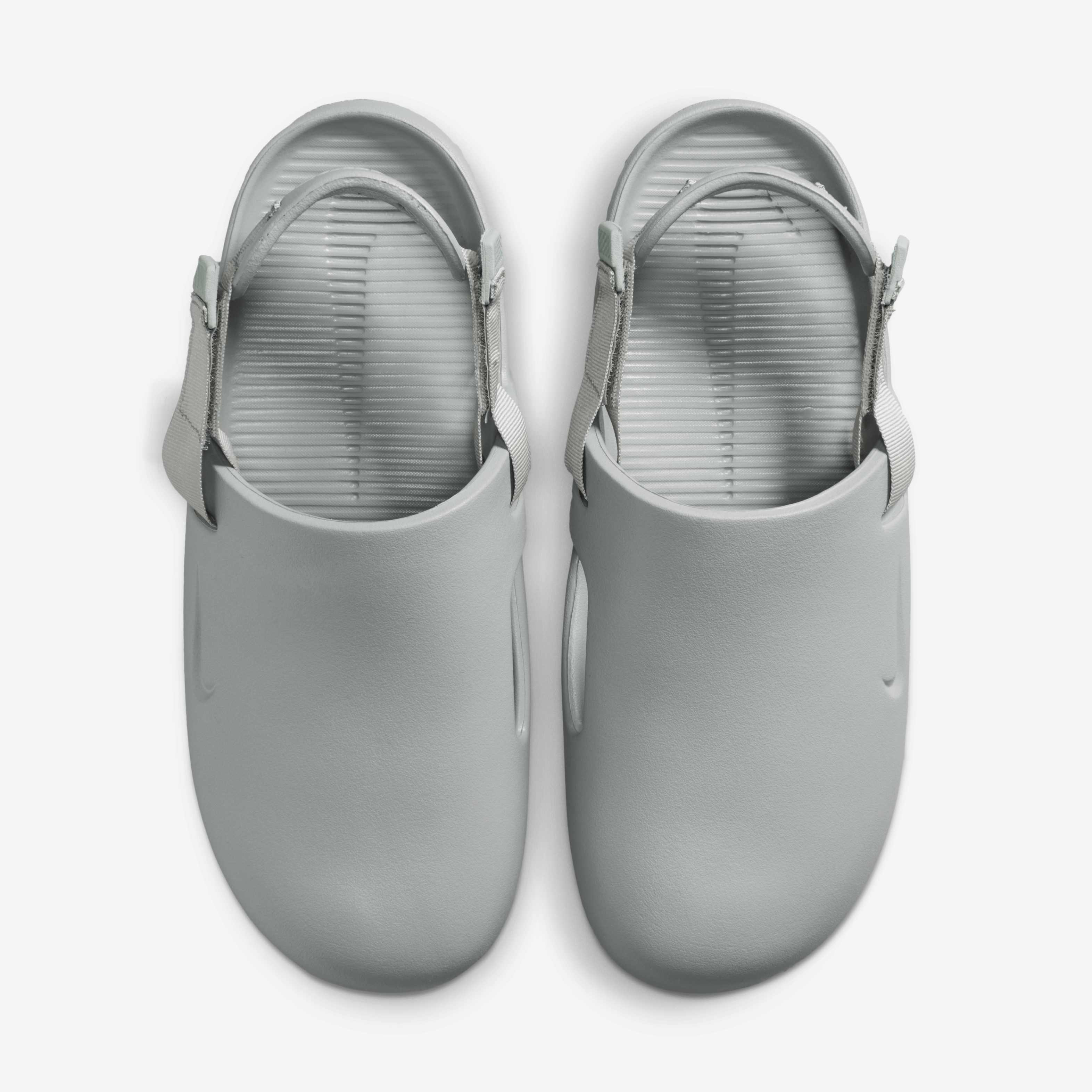 Calm Mule Shoes image number 3