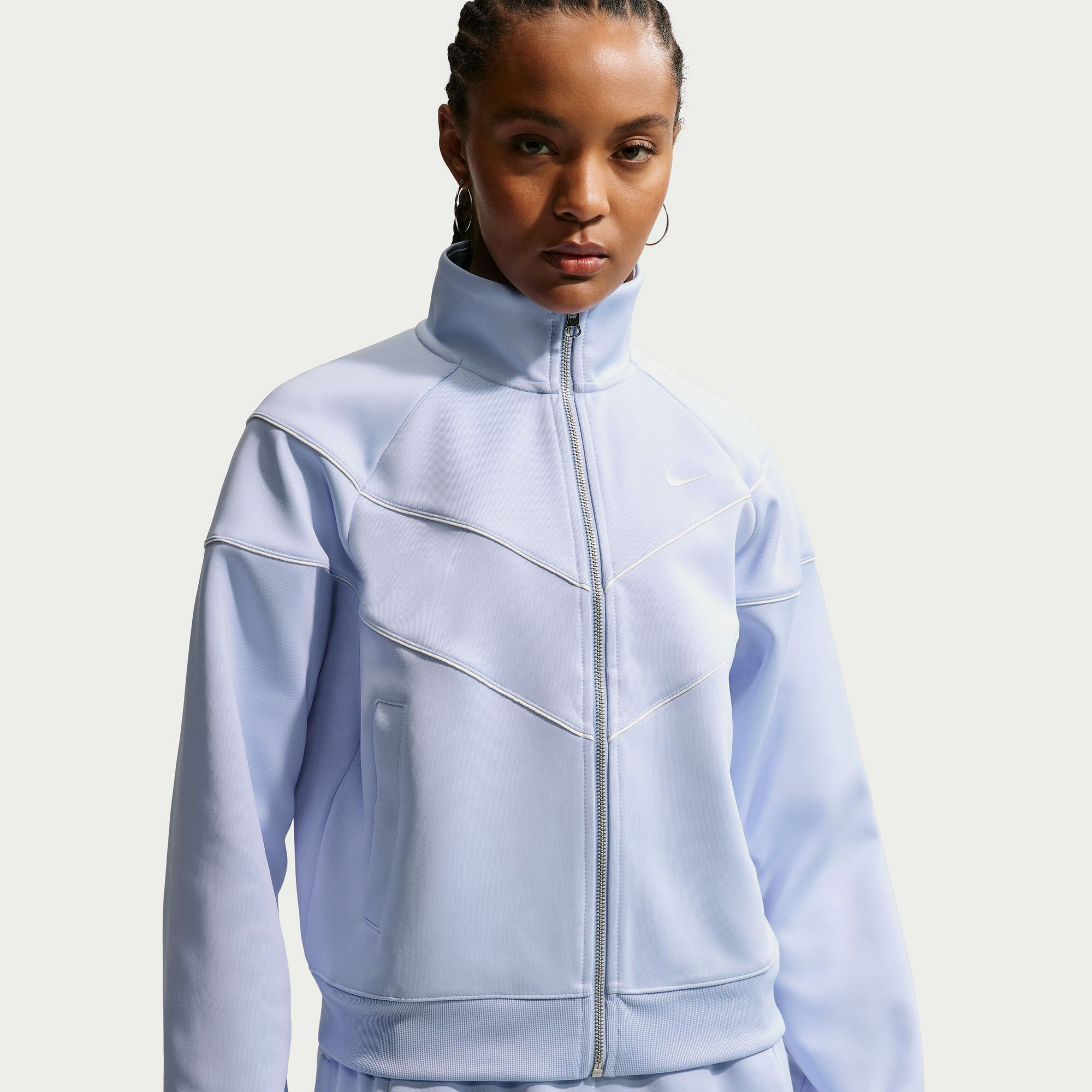 Nike Sportswear Windrunner image number 2