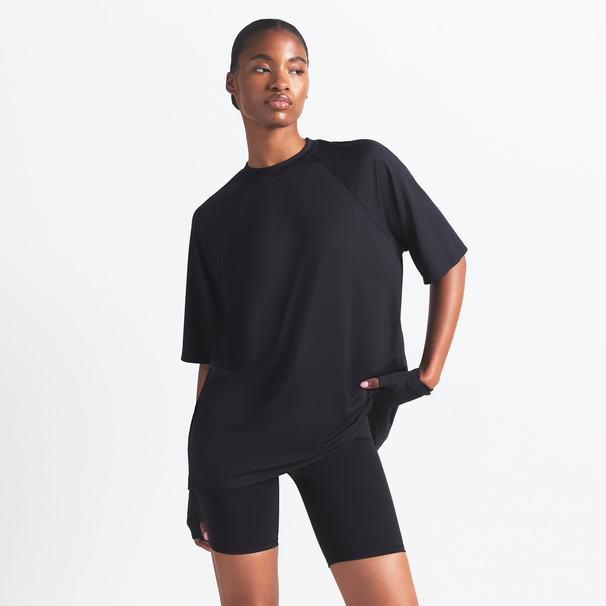 NikeSKIMS Airy image number 3