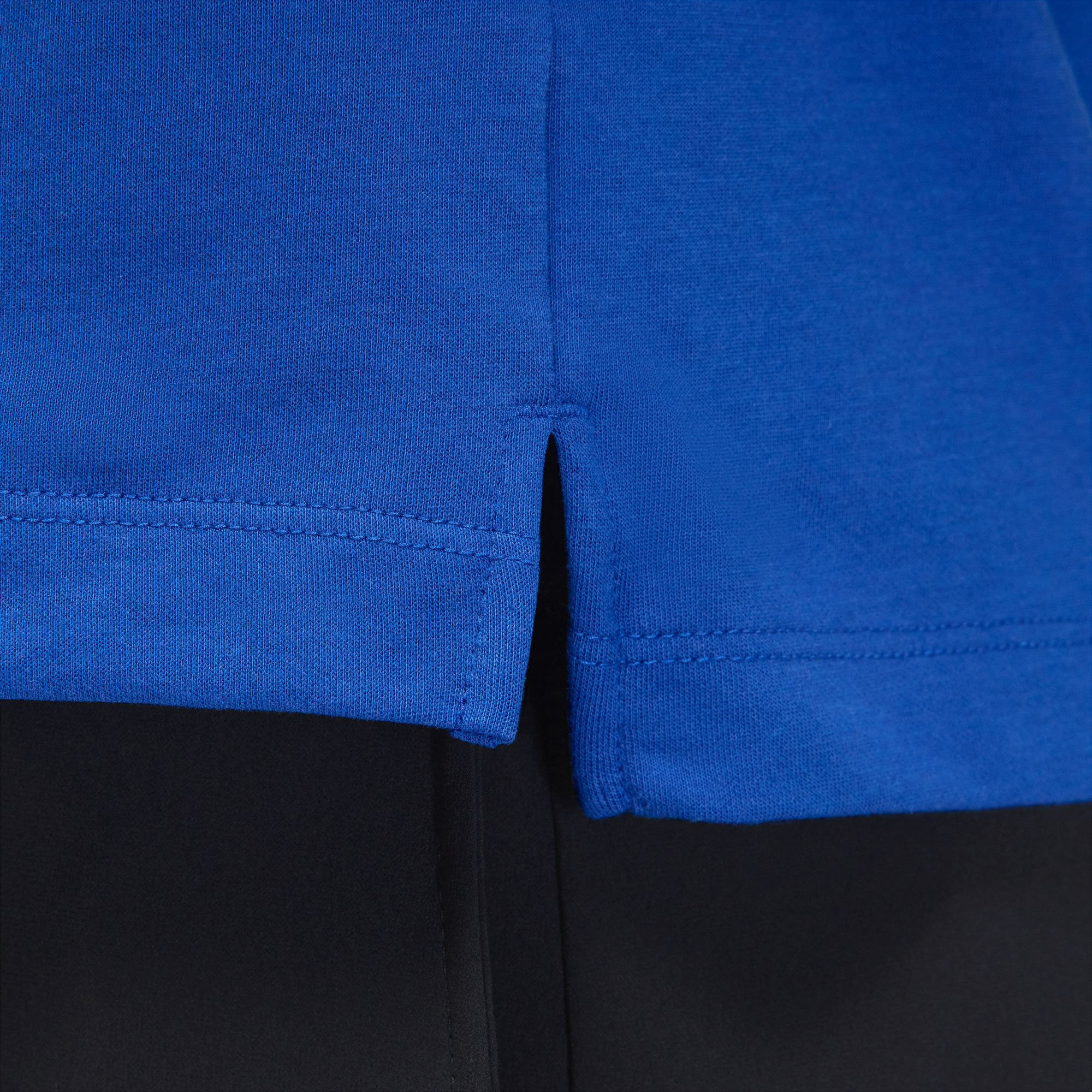 جوردن سبورت image number 4