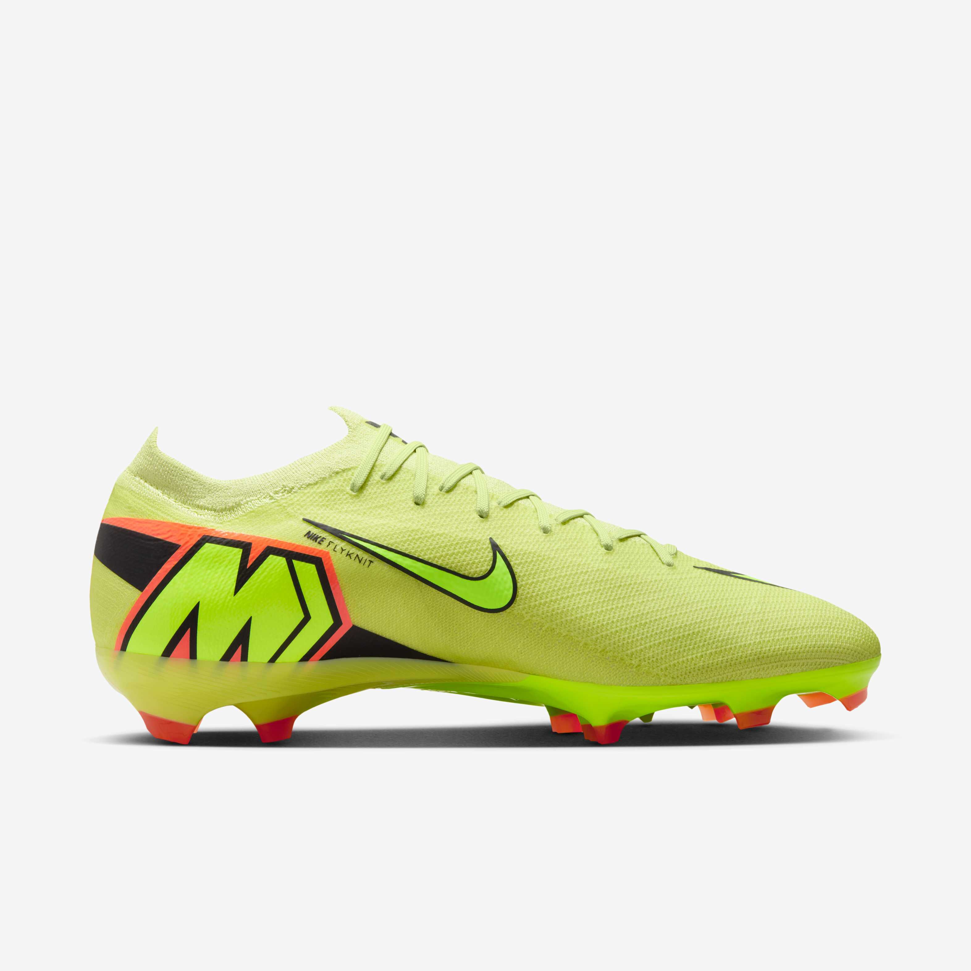 Nike Mercurial Vapor 16 Pro image number 2