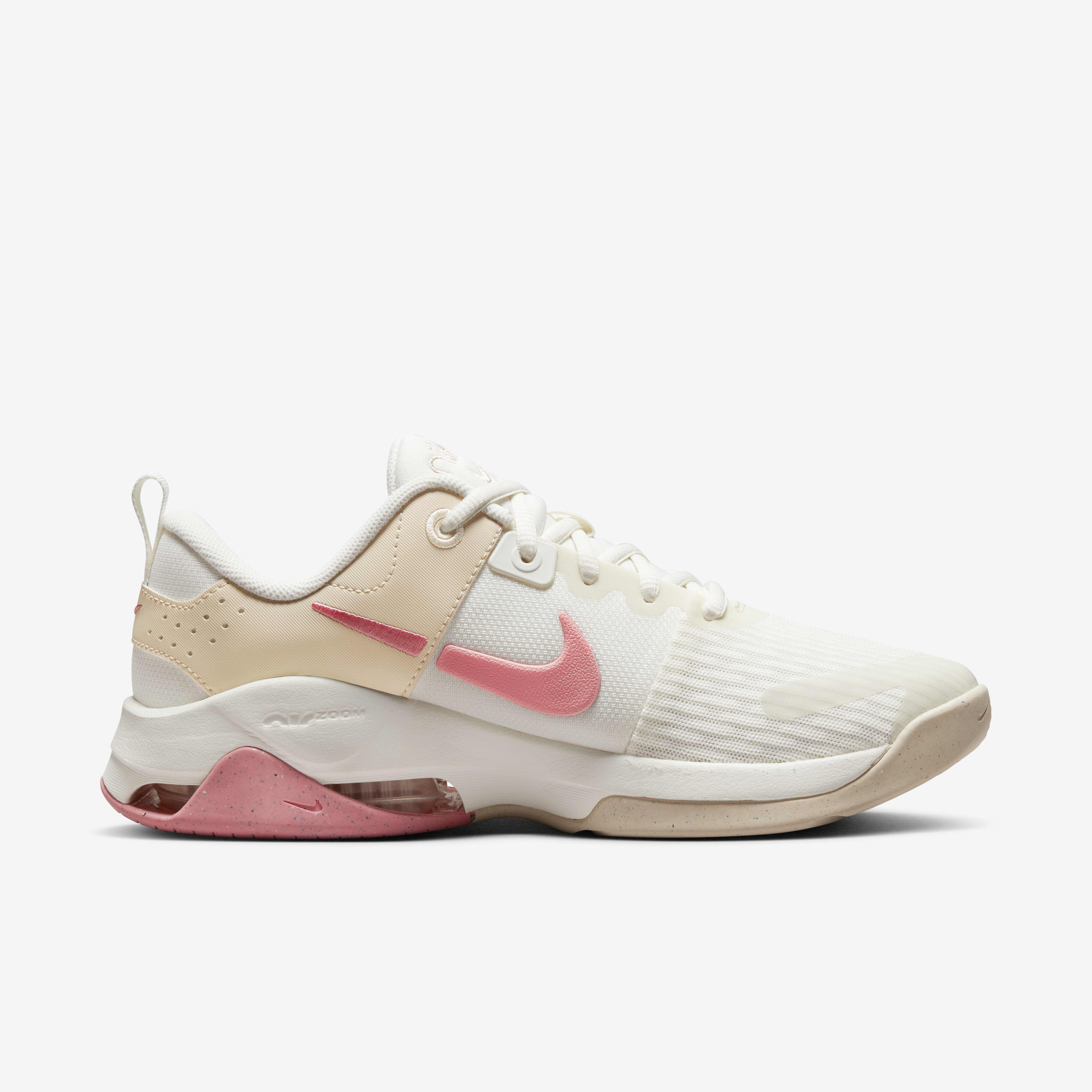 Nike Zoom Bella 6 image number 2