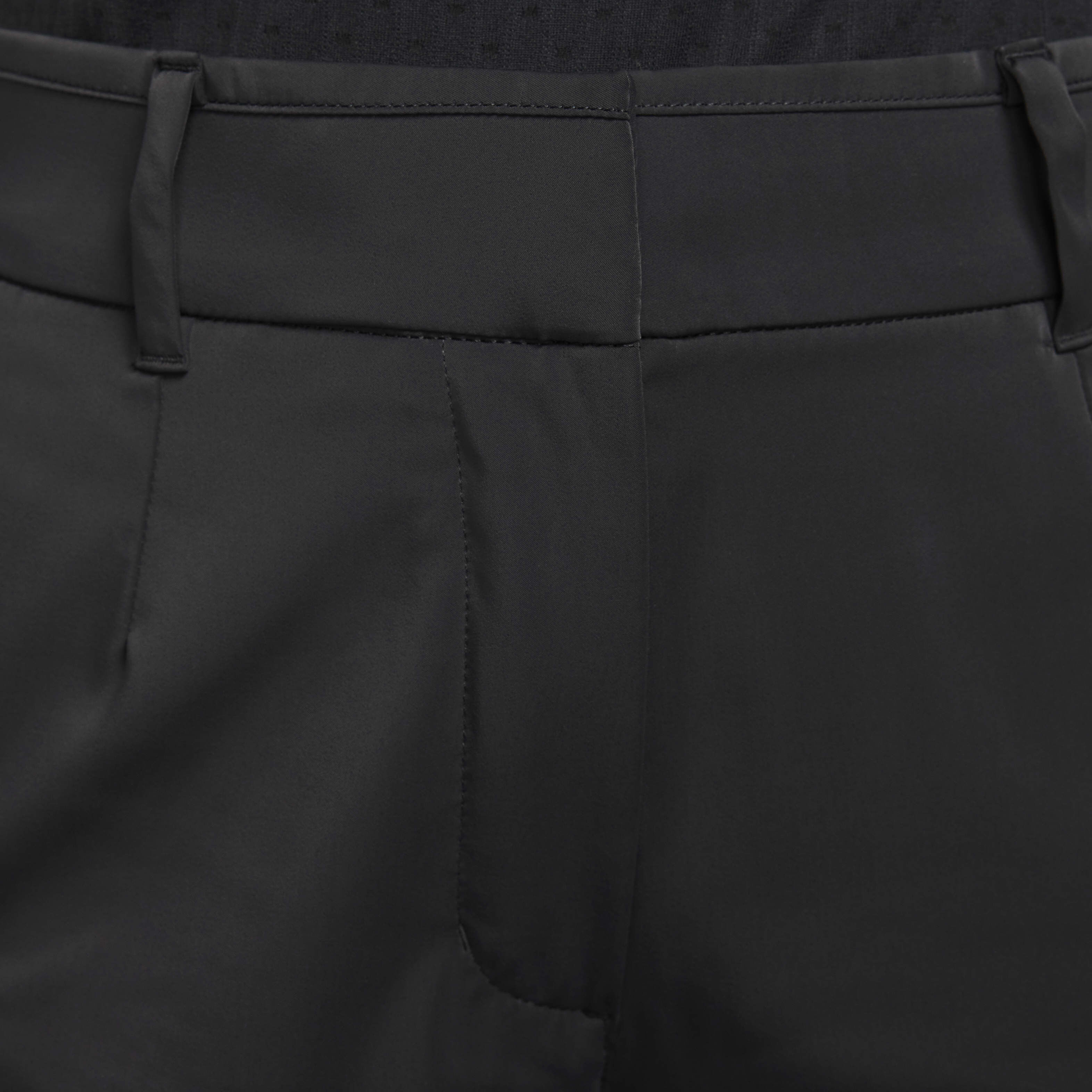 نايكي دراي-فت فيكتوري image number 4