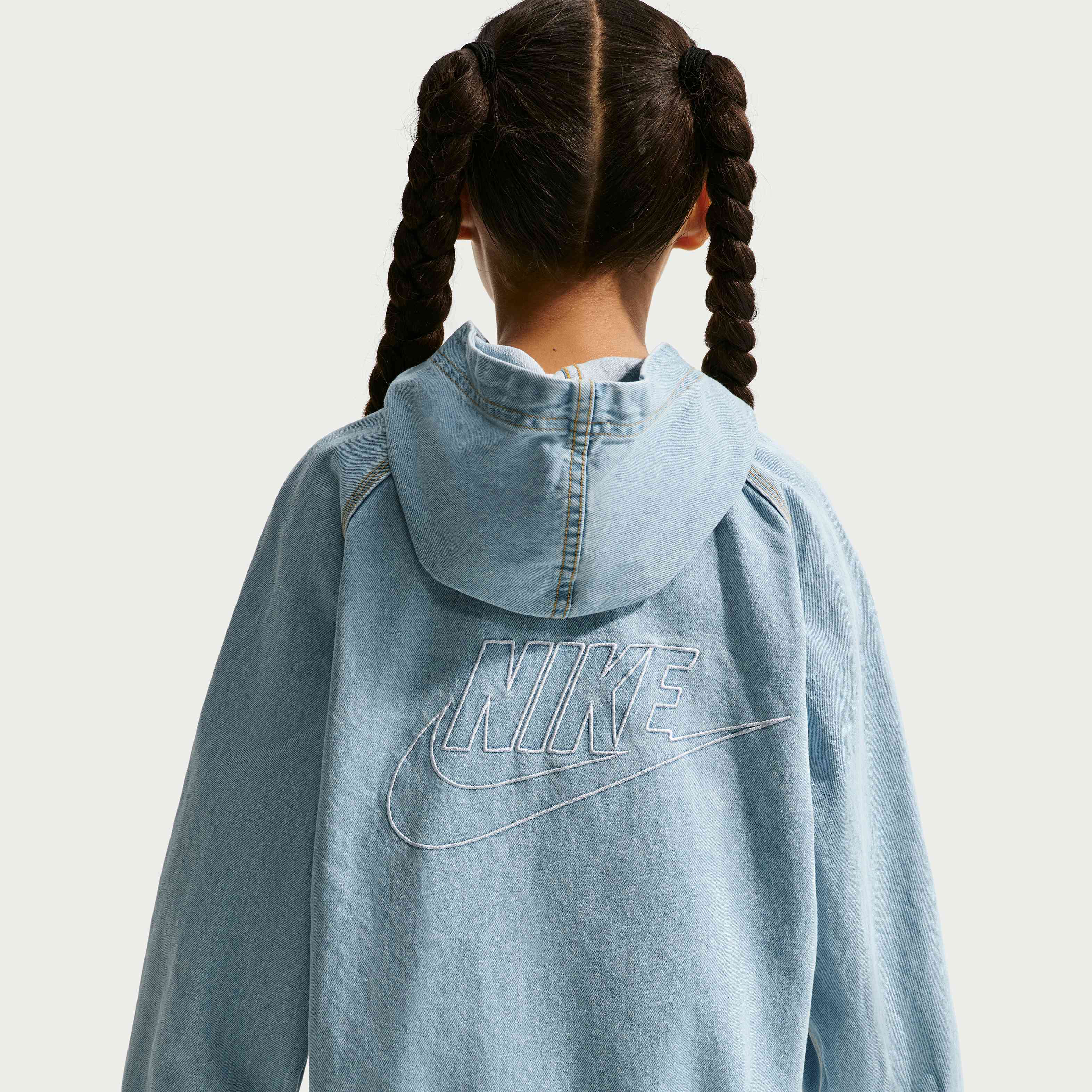 Nike Sportswear Collection image number 3