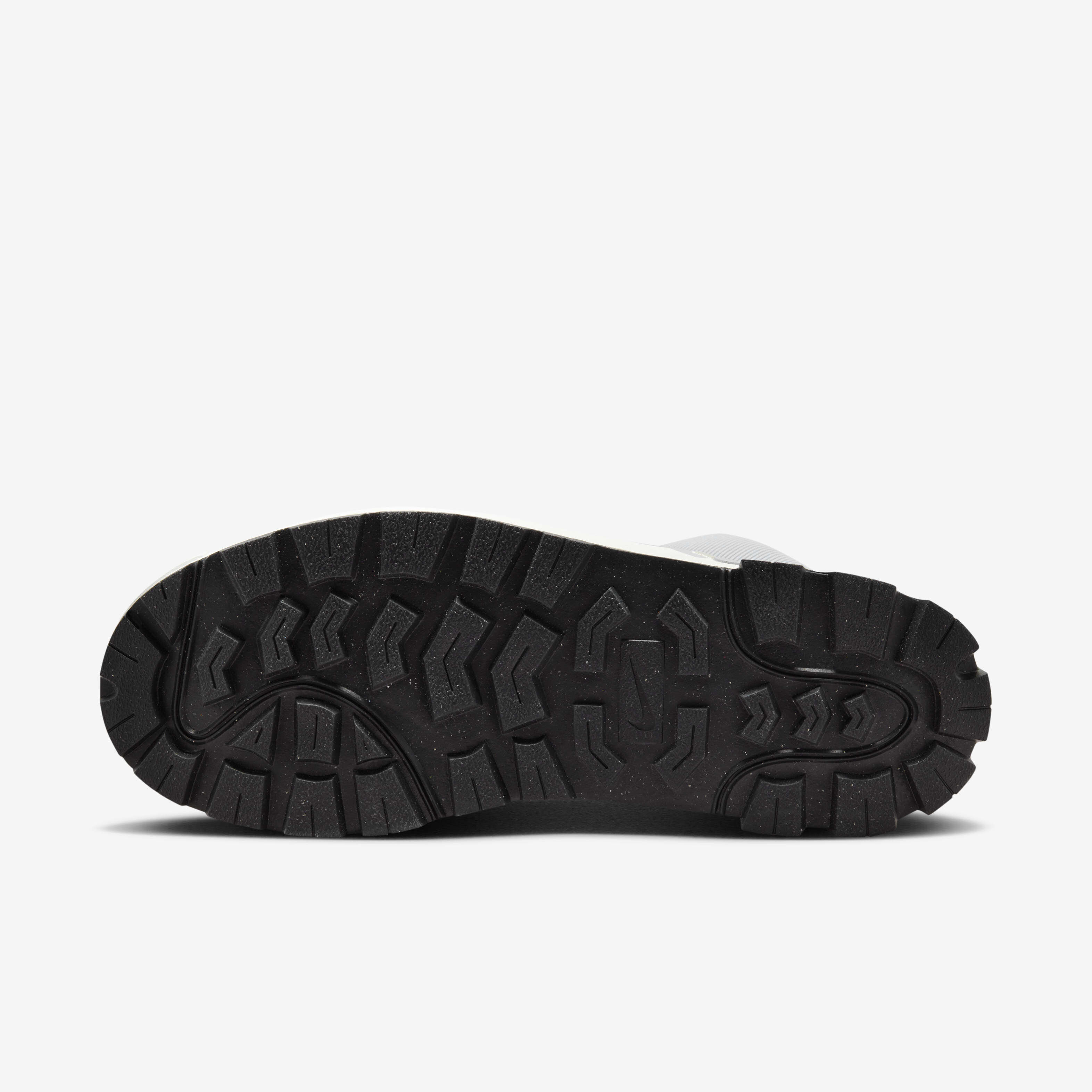 Nike City Classic image number 1