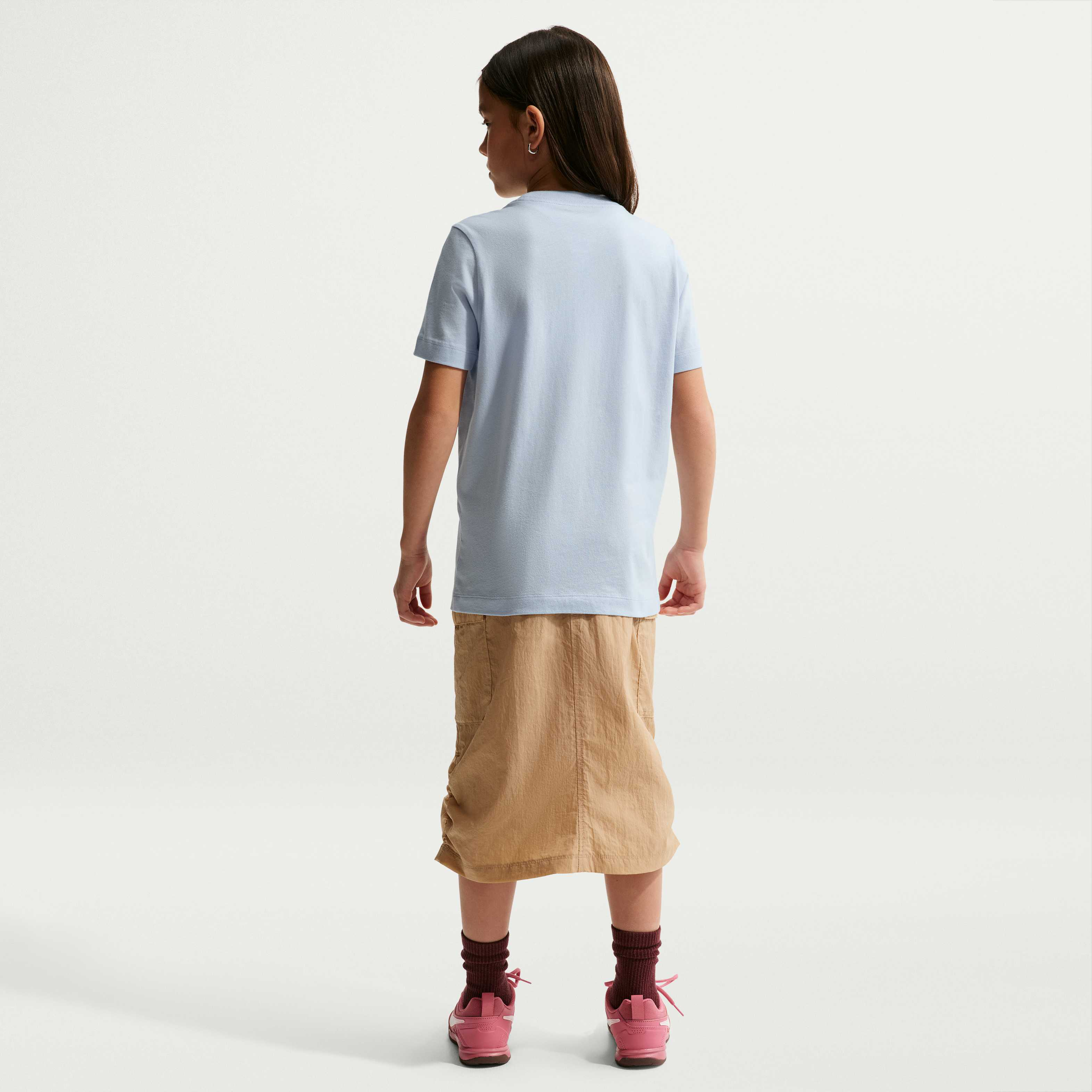 Nike Sportswear image number 4