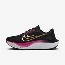 Nike Zoom Fly 5