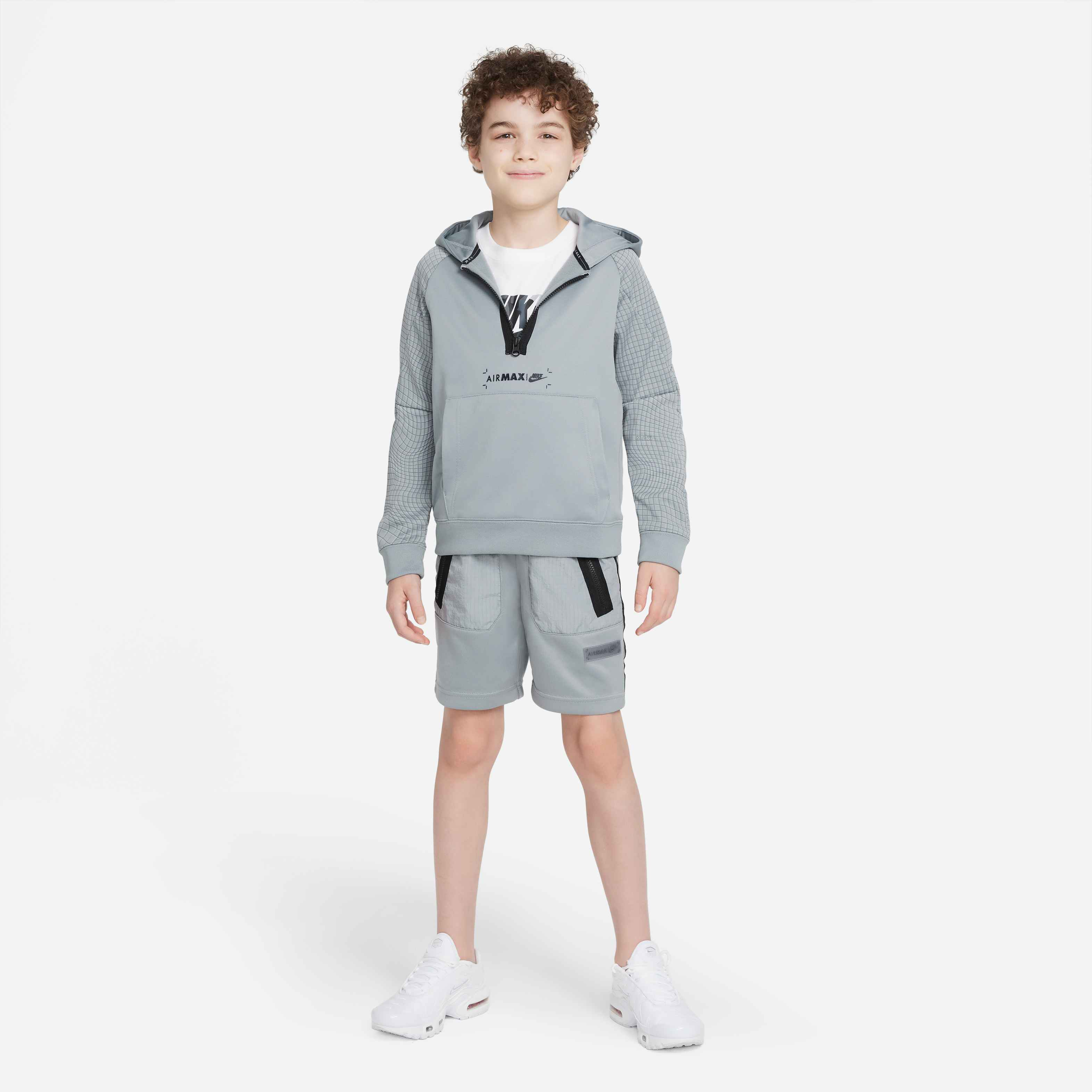 Nike Sportswear Air Max image number 5