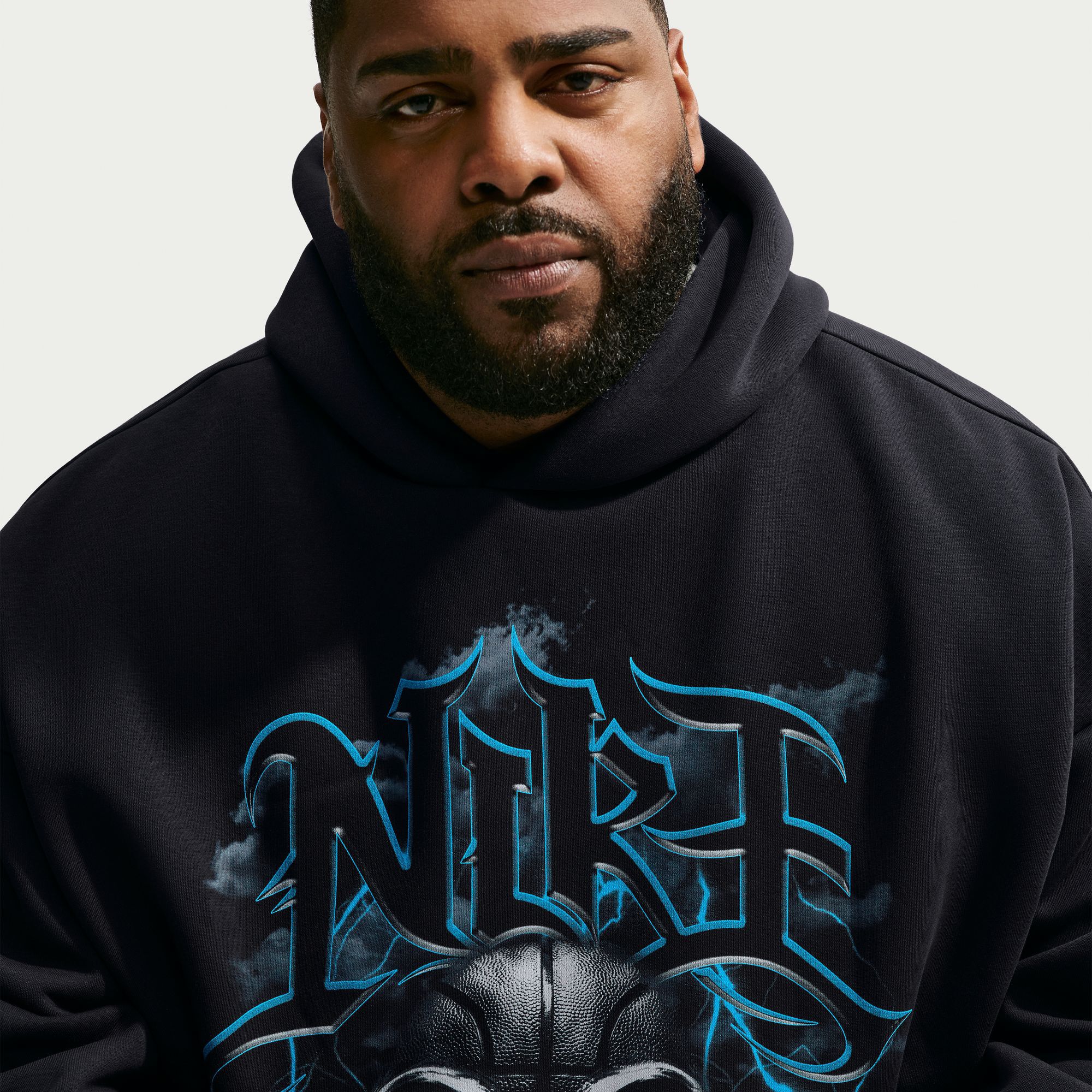 Nike Standard Issue image number 7