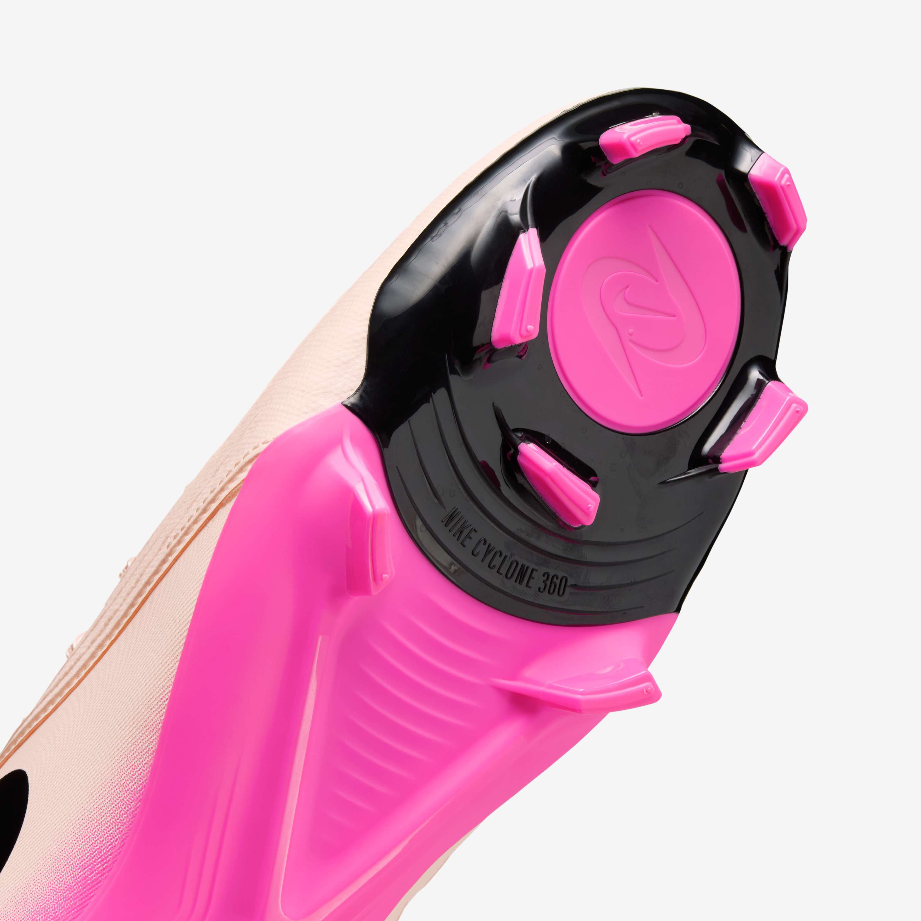 نايكي فانتوم جي أكس 2 أكاديمي image number 6