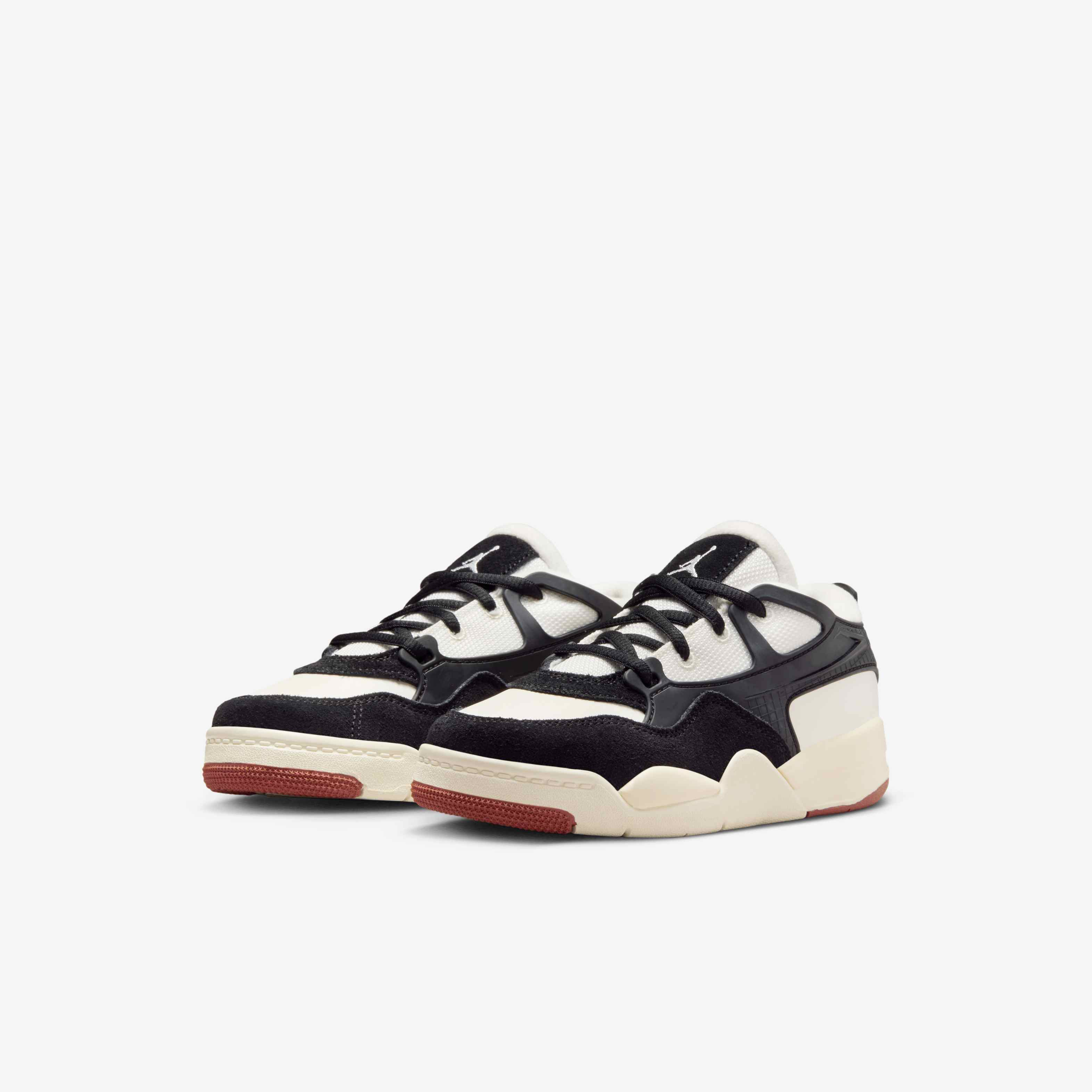 جوردن 4 ار ام image number 4