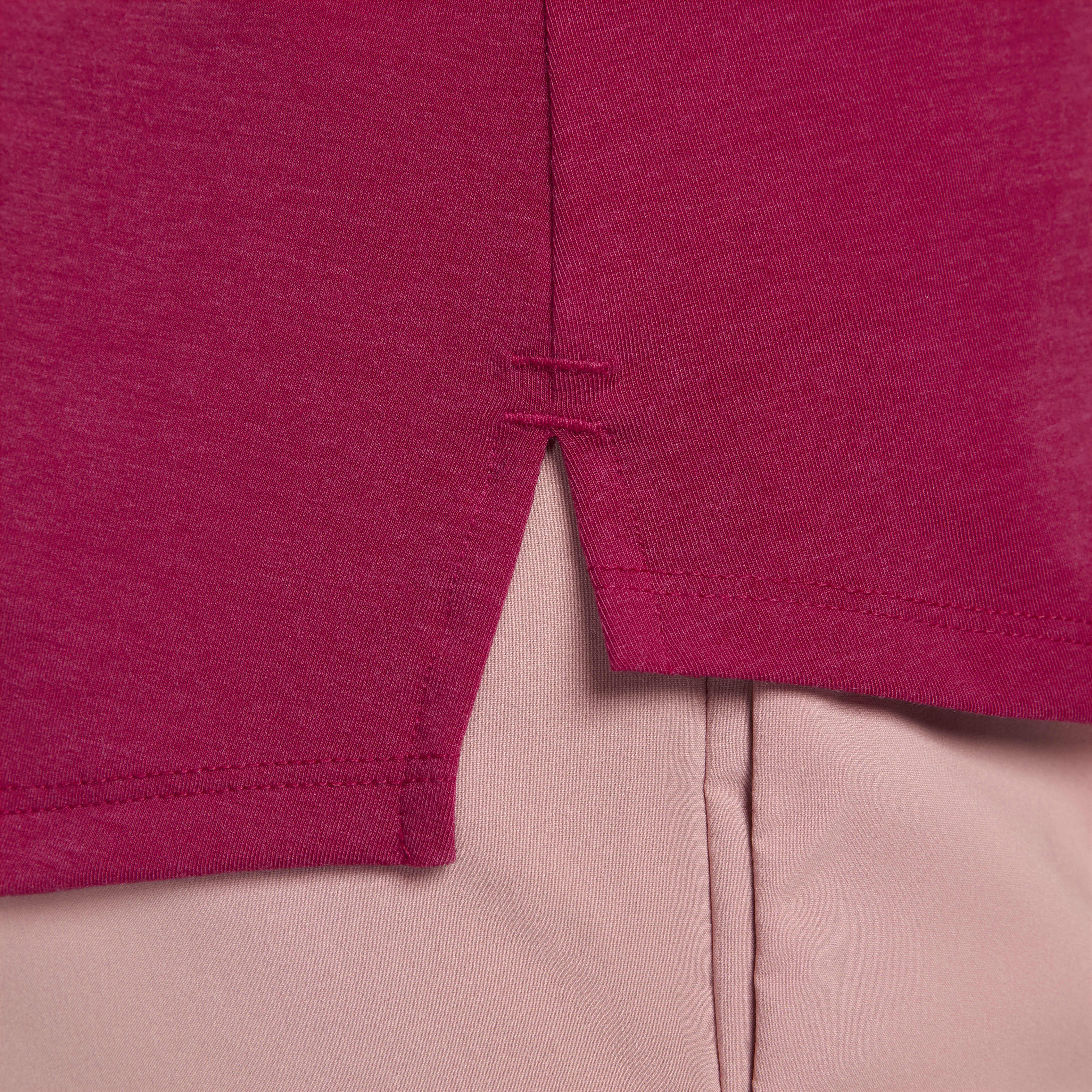 نايكي دراي-فت ون لوكس image number 3