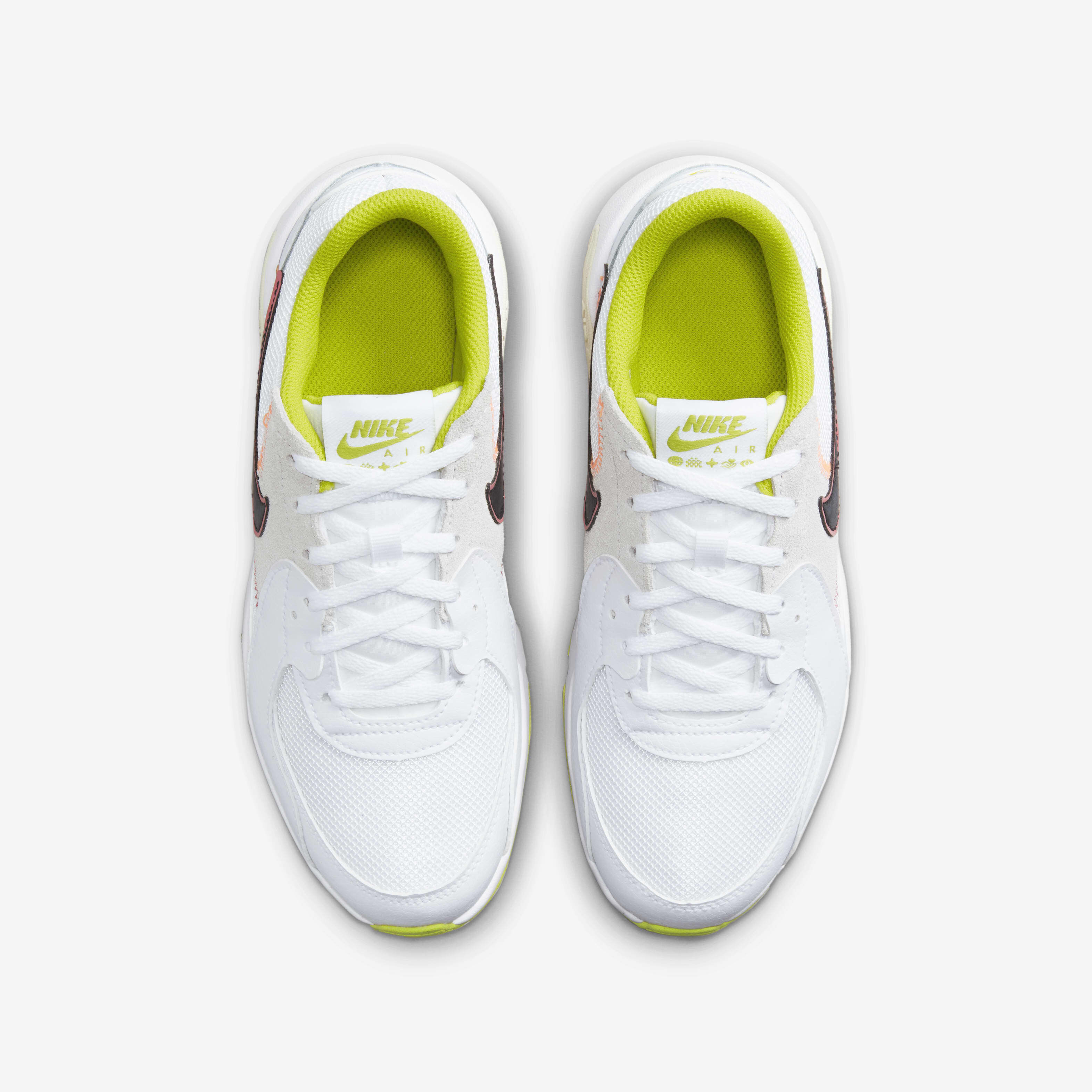 اير ماكس اكسي image number 3