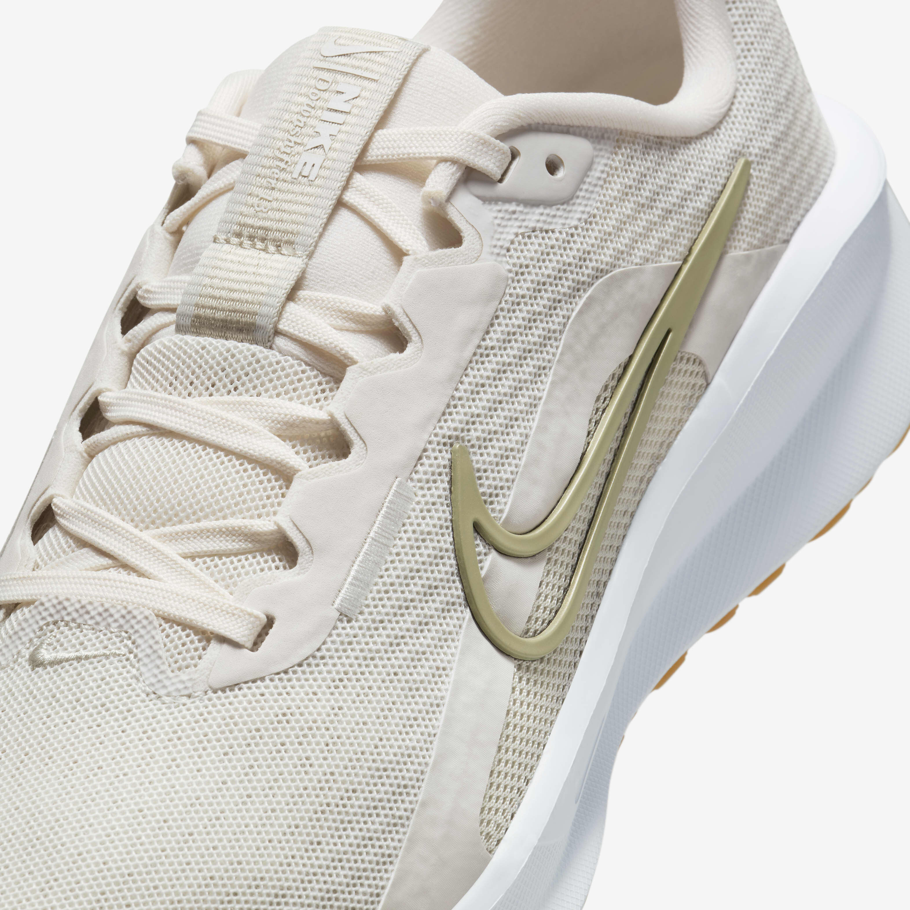 Buy Nike Downshifter 13 Women s Road Running Shoes Nike Qatar Official
