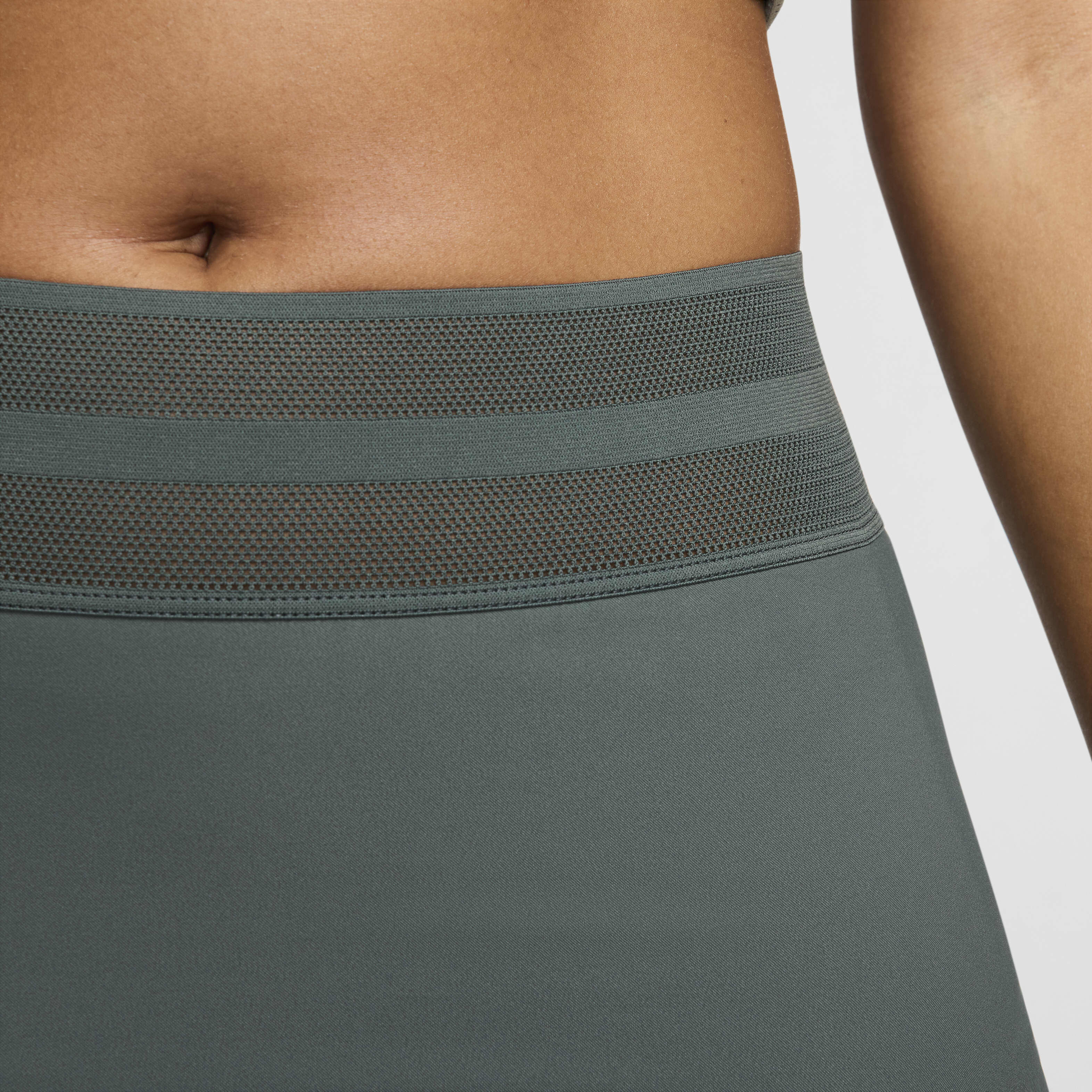 NikeCourt Slam image number 3