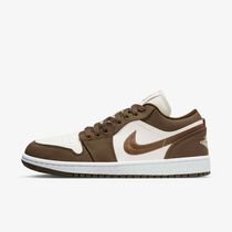 اير جوردن 1 لو SE
