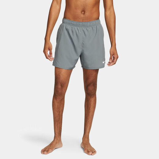 Shorts-Nike, Nike Challenger, Men's Dri-FIT 13cm (approx.) Brief-lined Running Shorts