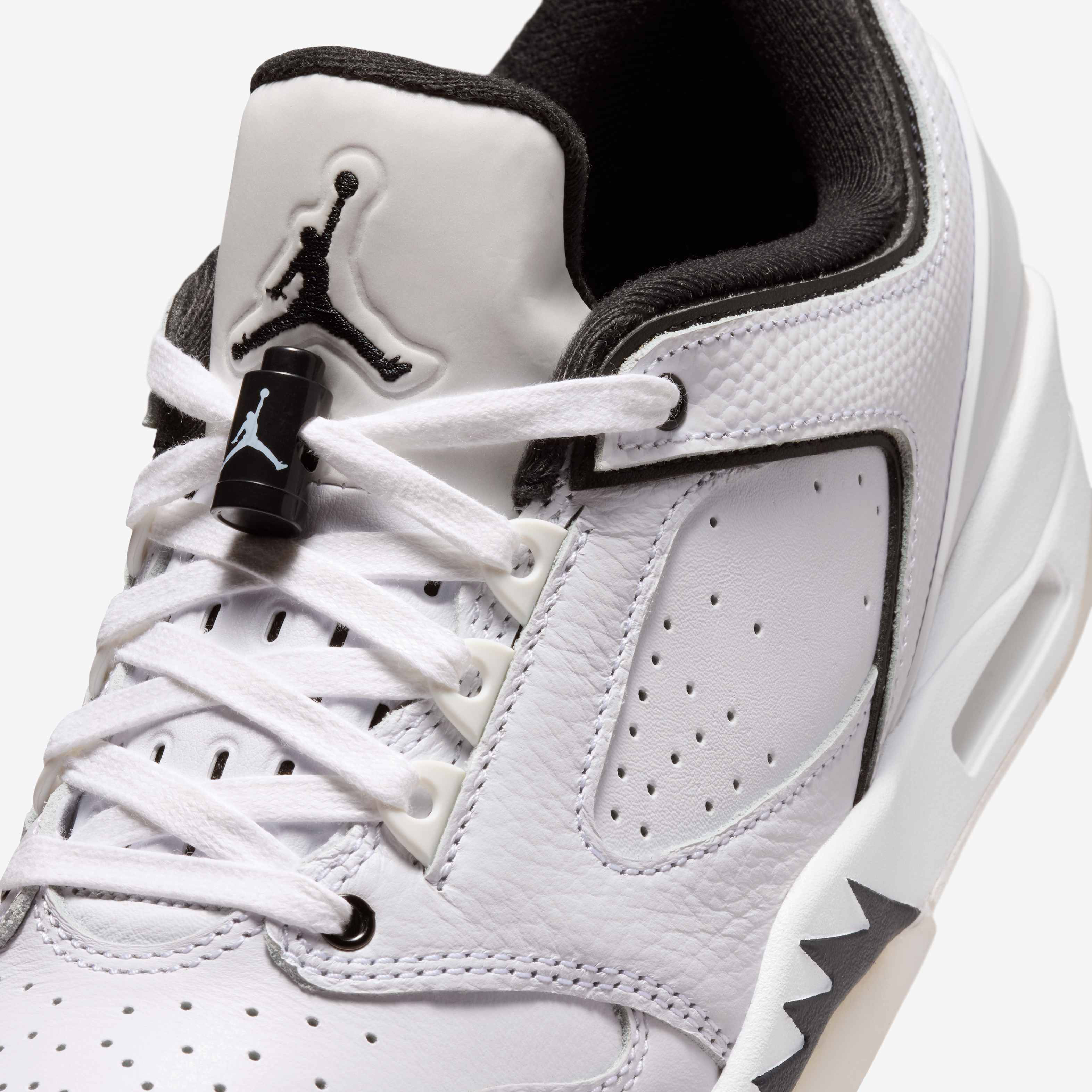 Jordan Sixty Plus Low image number 6