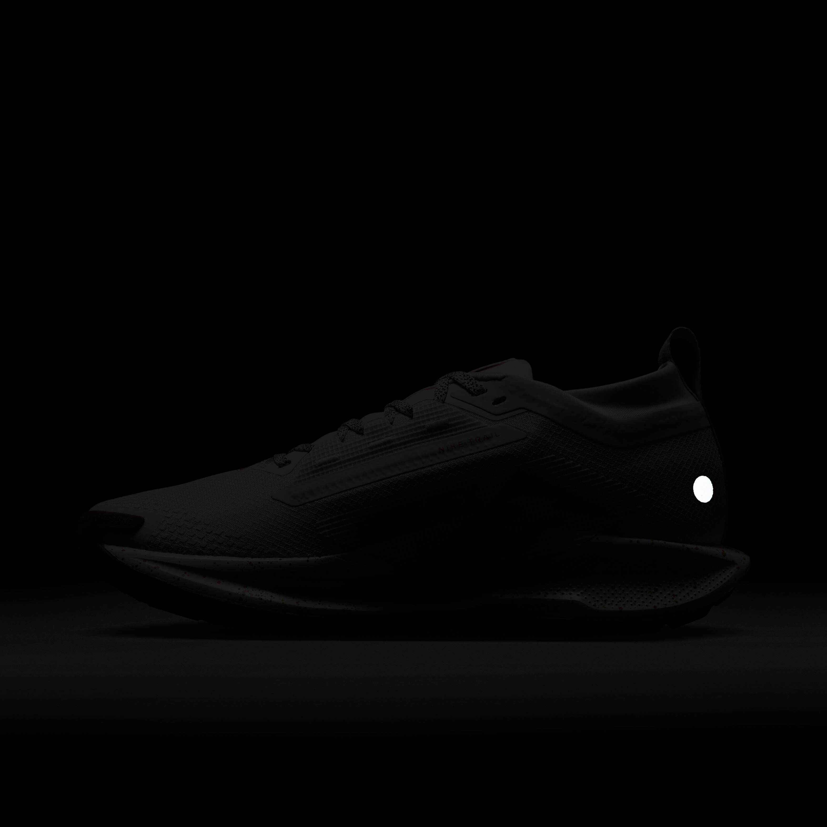 نايكي بيجاسوس تريل 5 جور-تكس image number 10