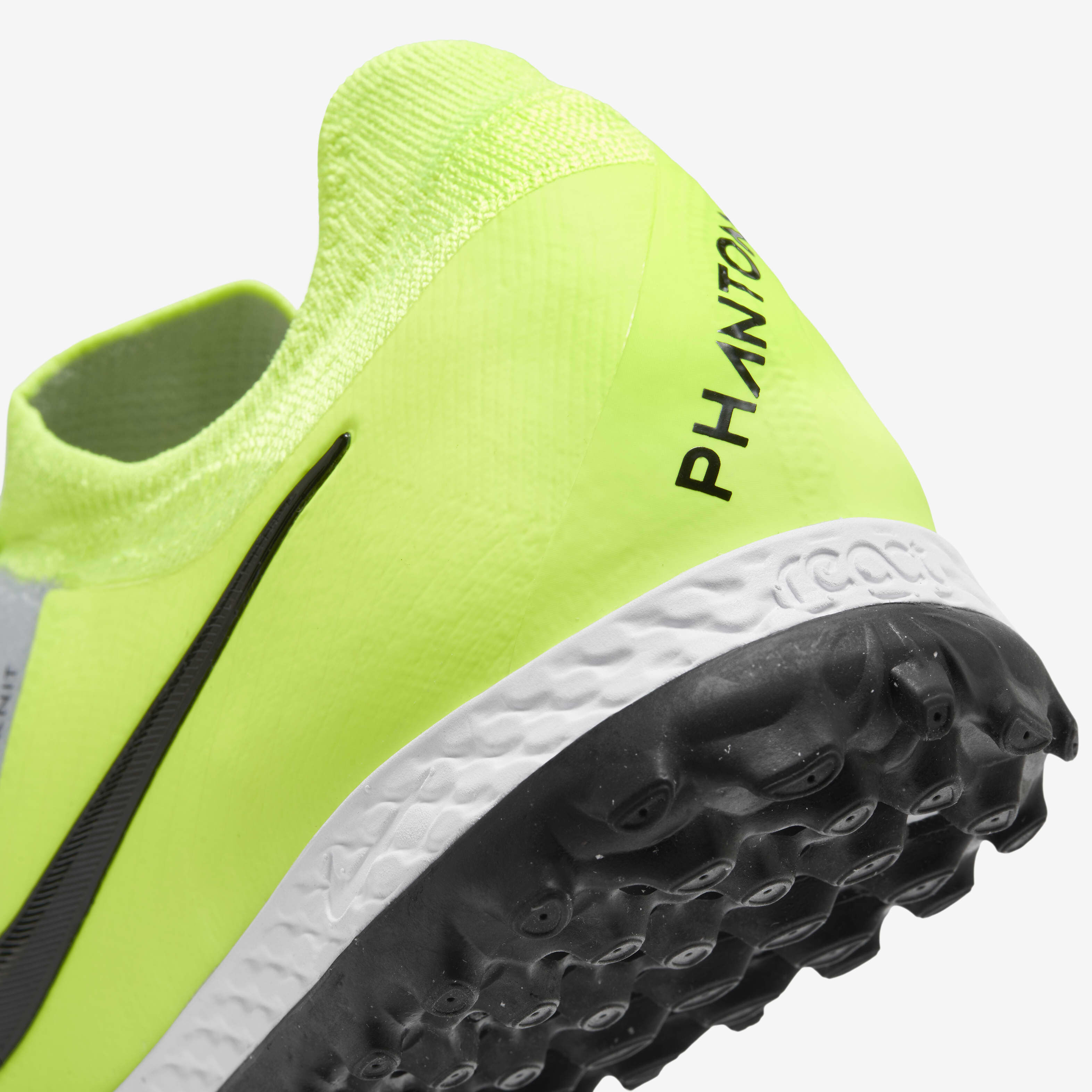 Buy Nike Phantom GX 2 Pro TF Low Top Football Shoes Nike Qatar Official