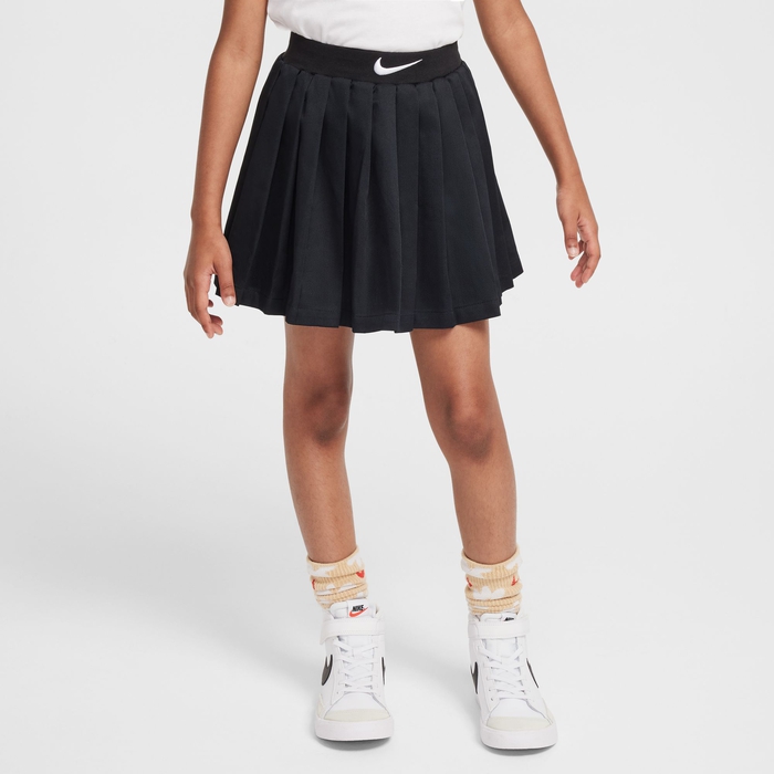 Nike Sportswear image number 0 Nike Sportswear image number 0
