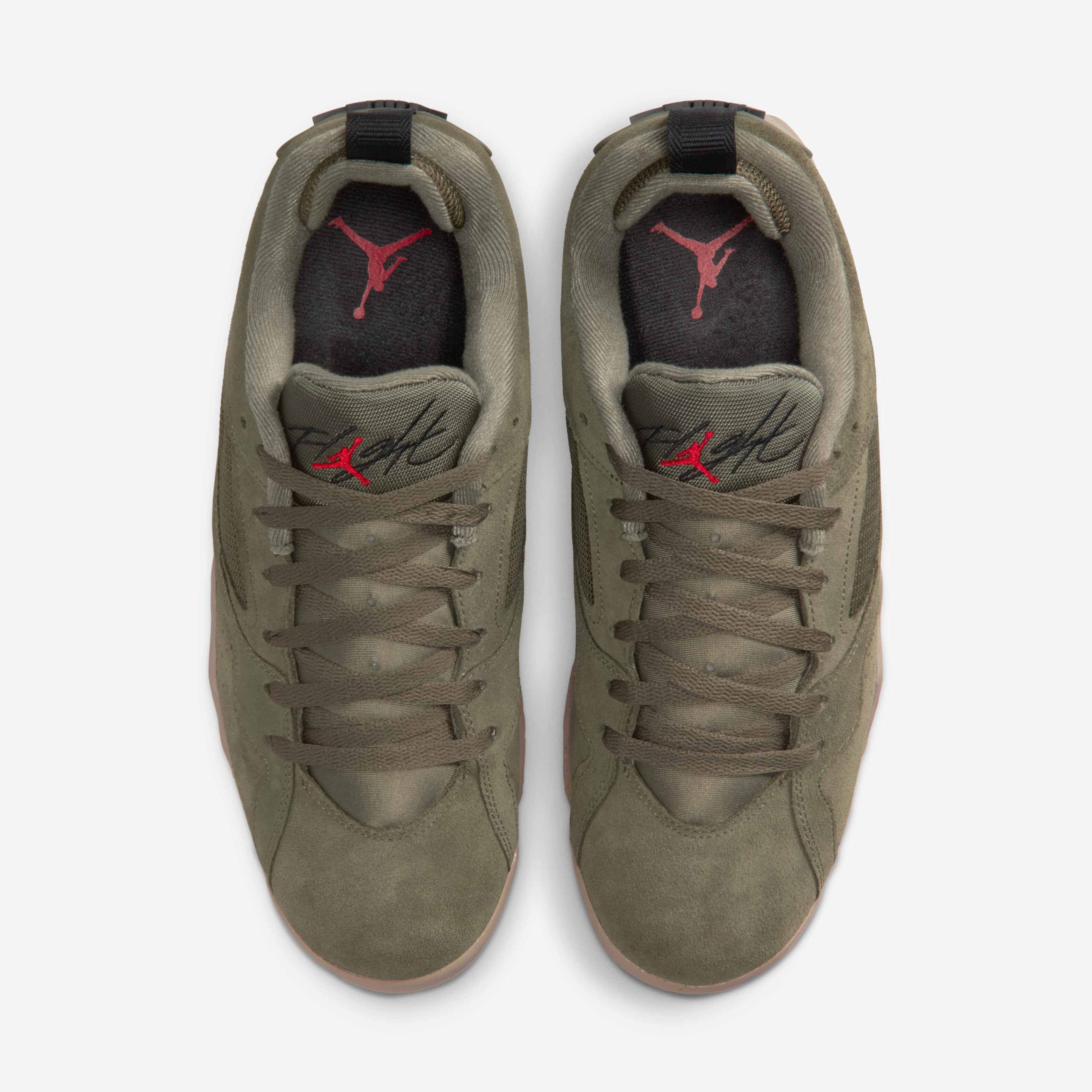 اير جوردن MVP 92 image number 3