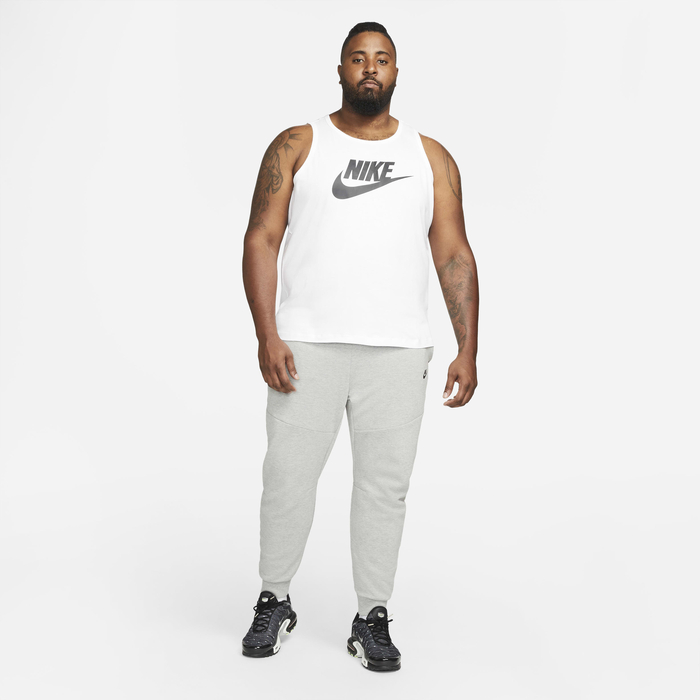Nike Sportswear image number 7 Nike Sportswear image number 7