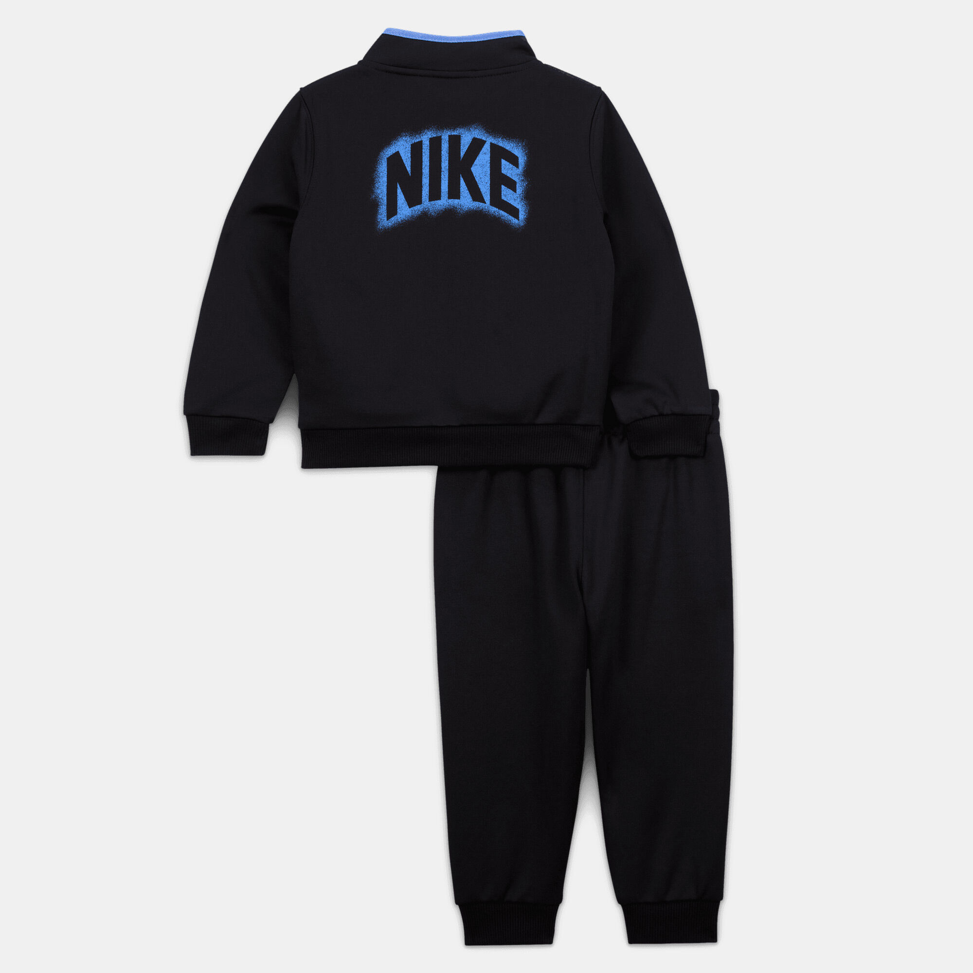 Nike Sportswear Dri-FIT Powder Play image number 1