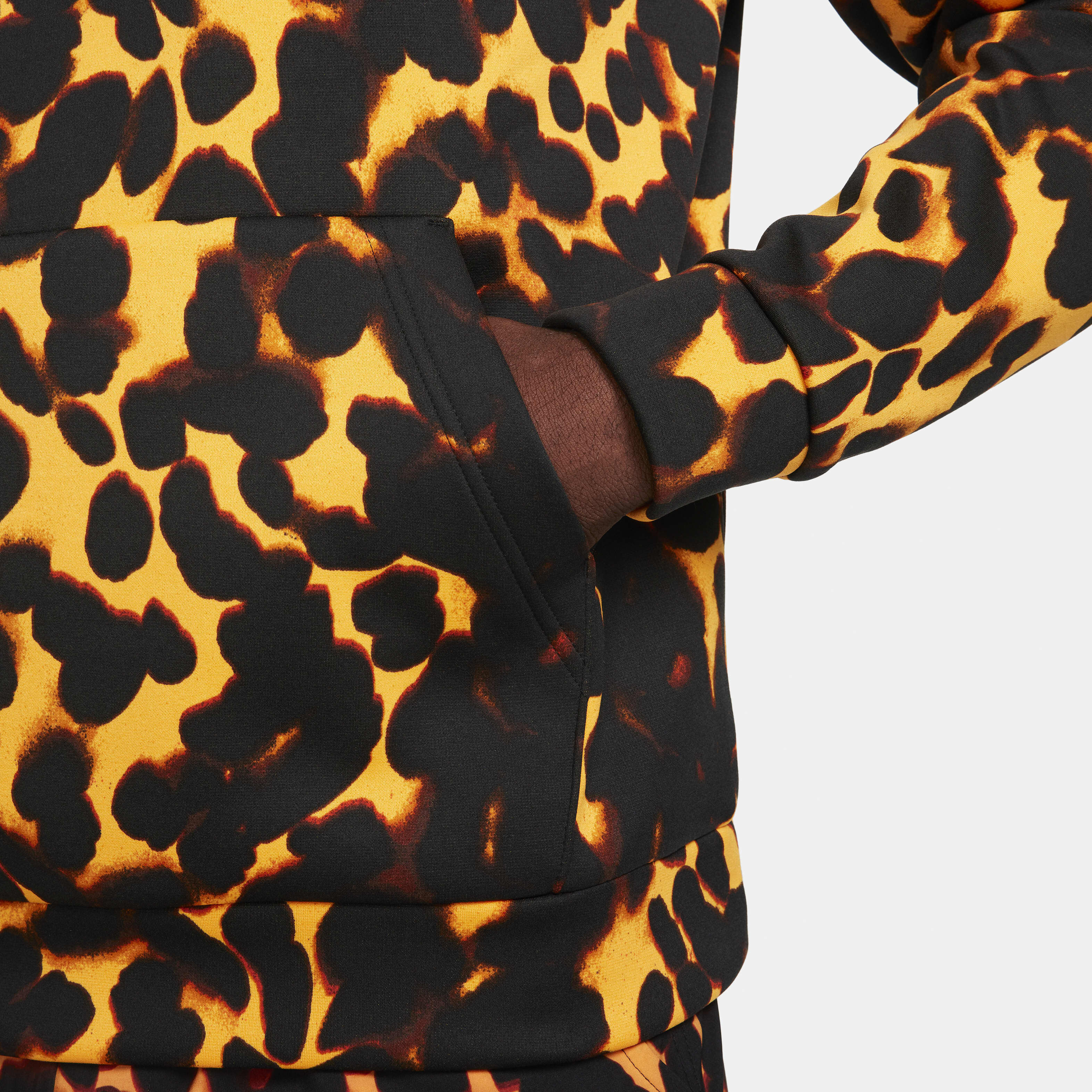 Nike Studio '72 image number 3