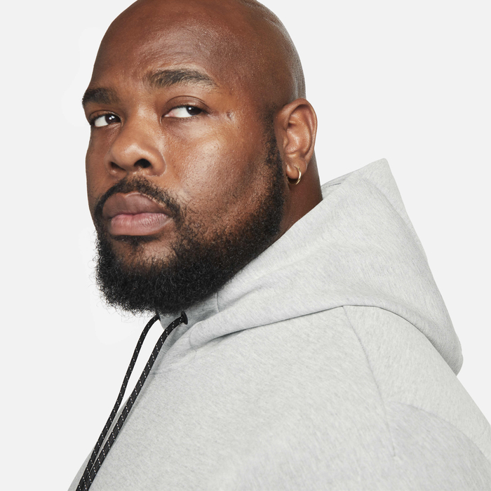 Nike Sportswear Tech Fleece image number 10 Nike Sportswear Tech Fleece image number 10