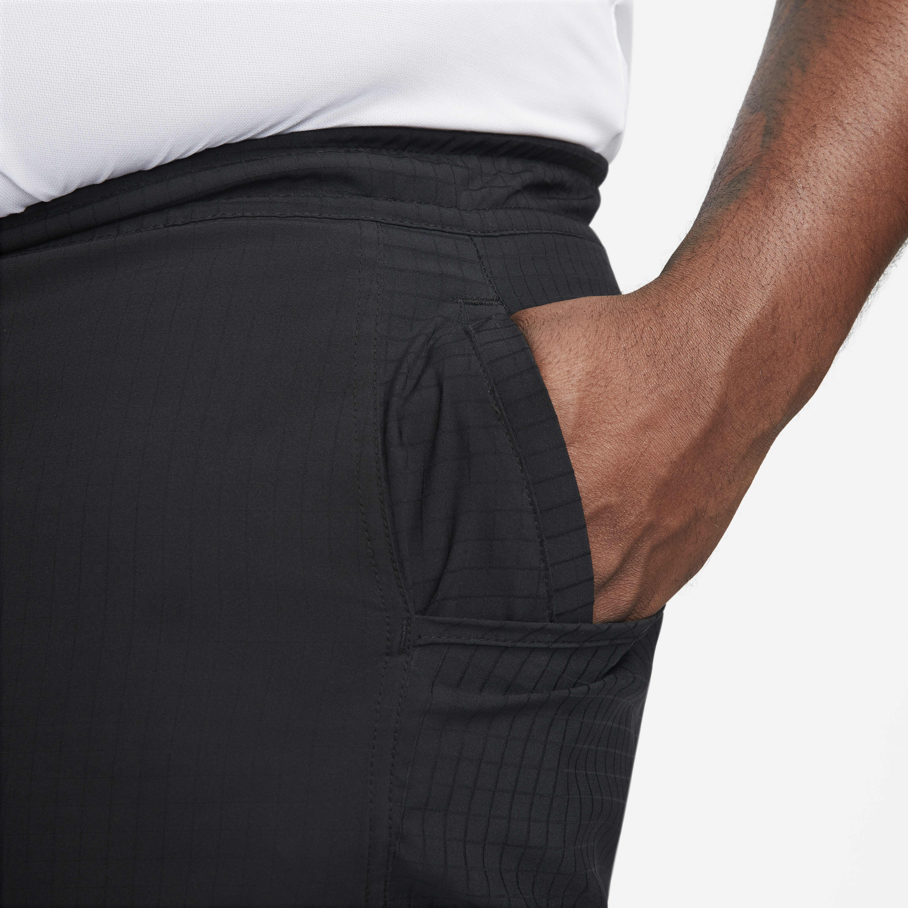 نايكي دراي-فِت اي دي في اي.بيه.اس image number 10