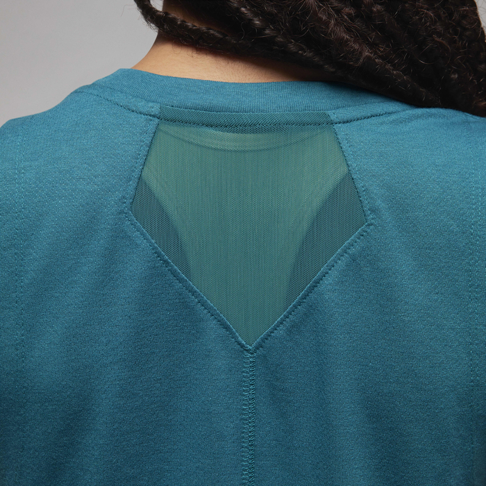 Jordan Sport image number 3 Jordan Sport image number 3