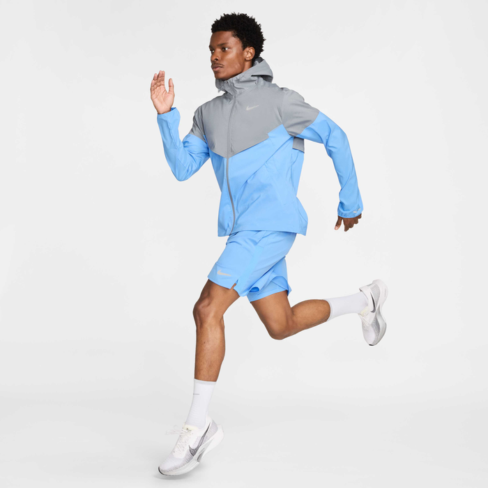 Nike Challenger image number 7 Nike Challenger image number 7