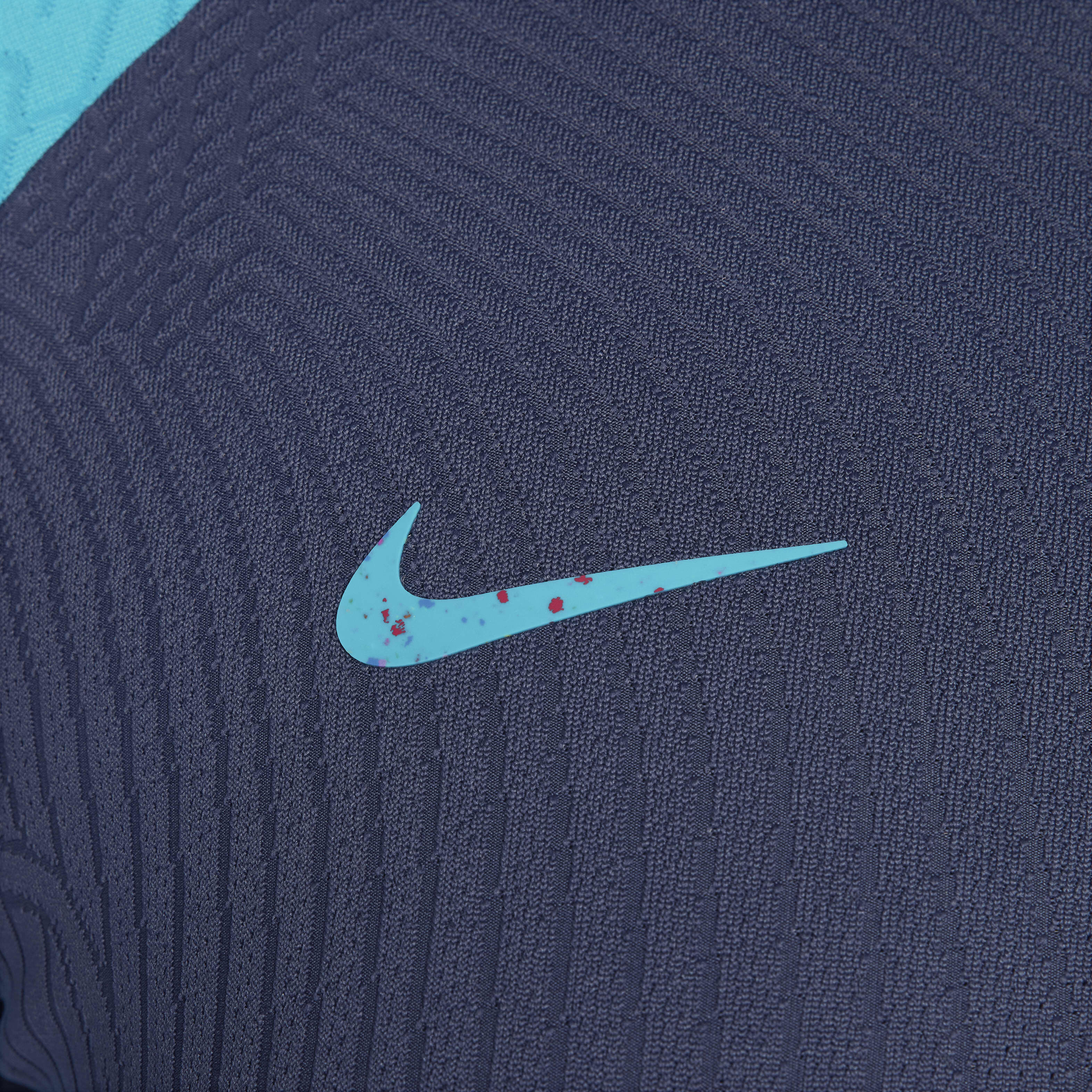 F.C. Barcelona Strike Elite Third image number 12