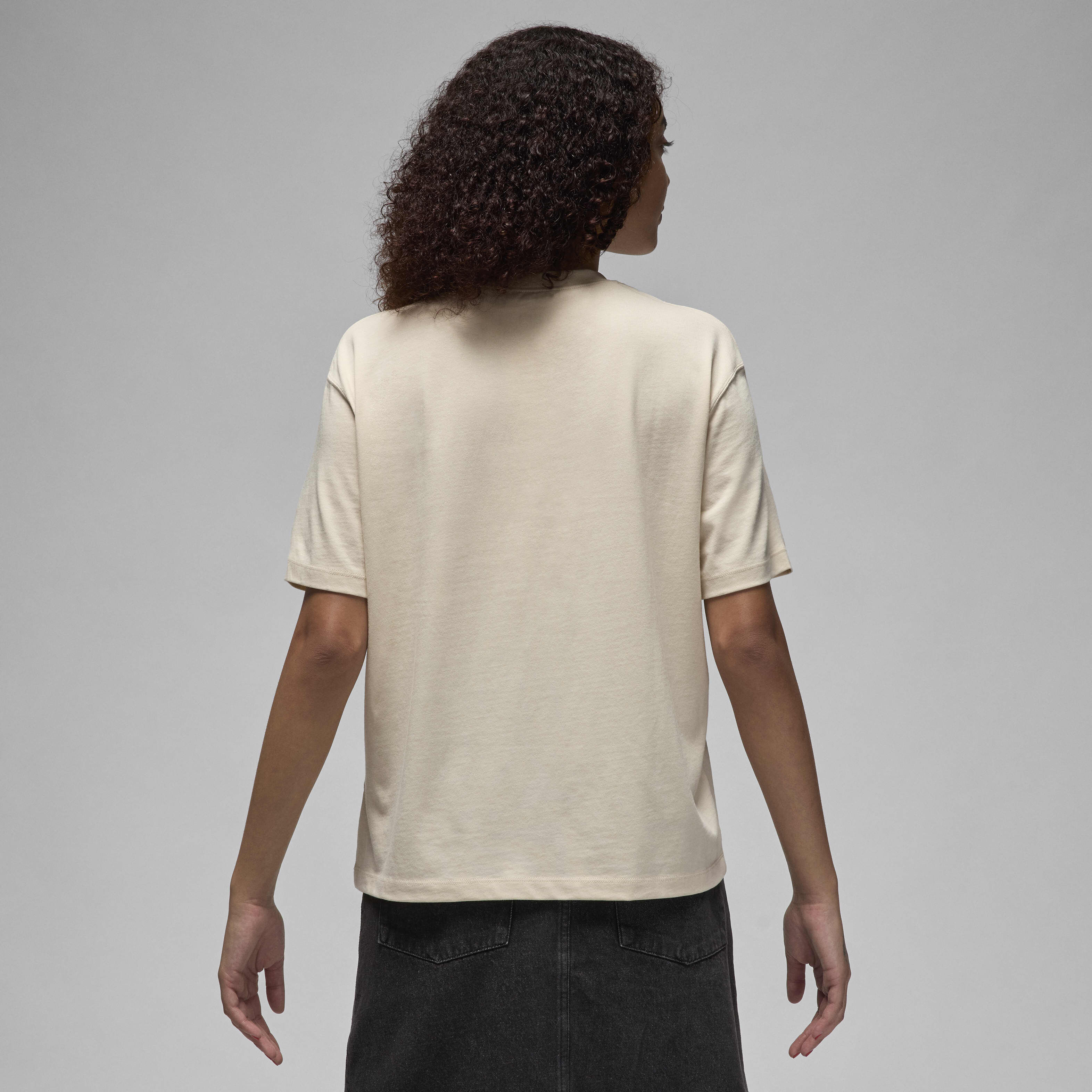 جوردن image number 1