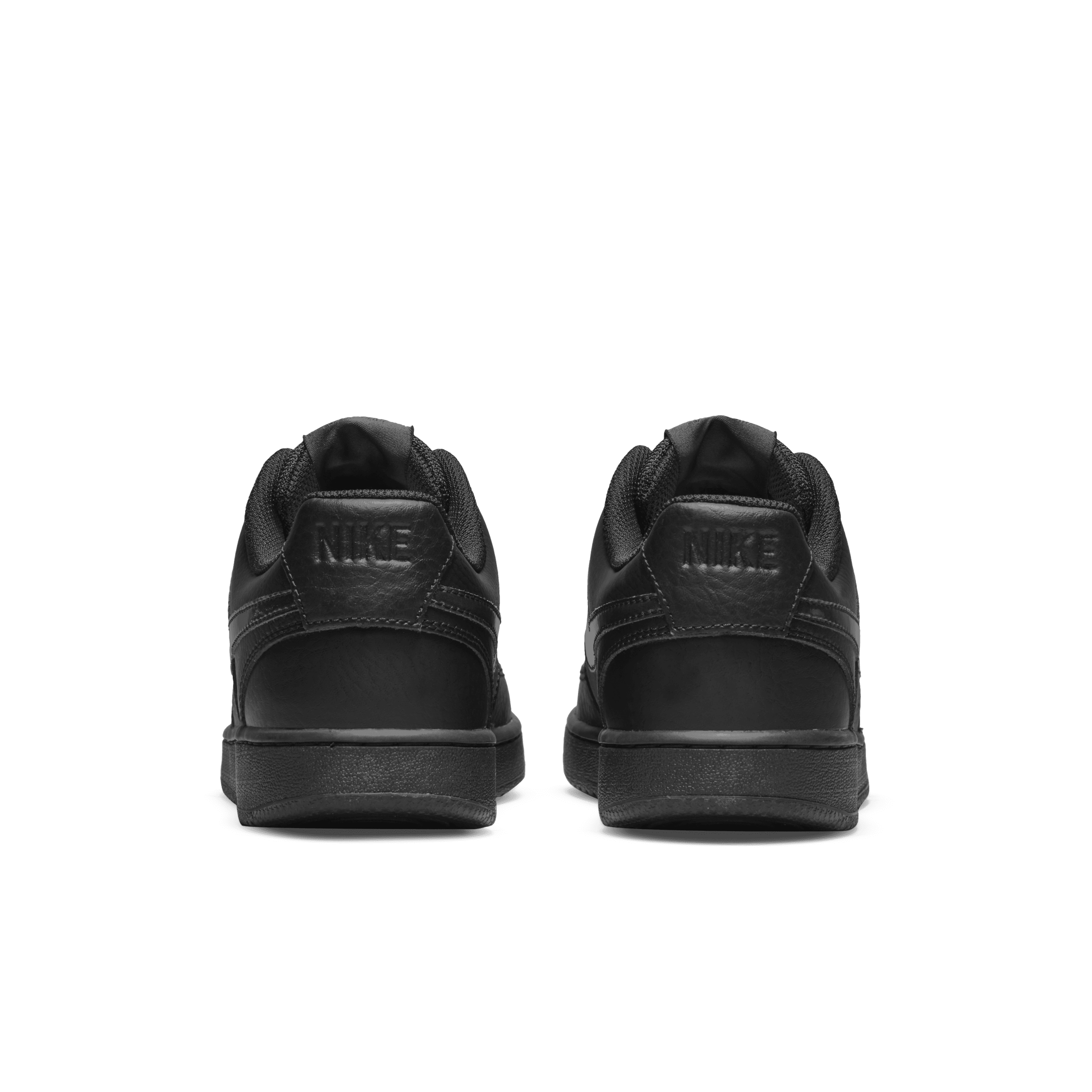 نايكي كورت فيجن لو image number 5