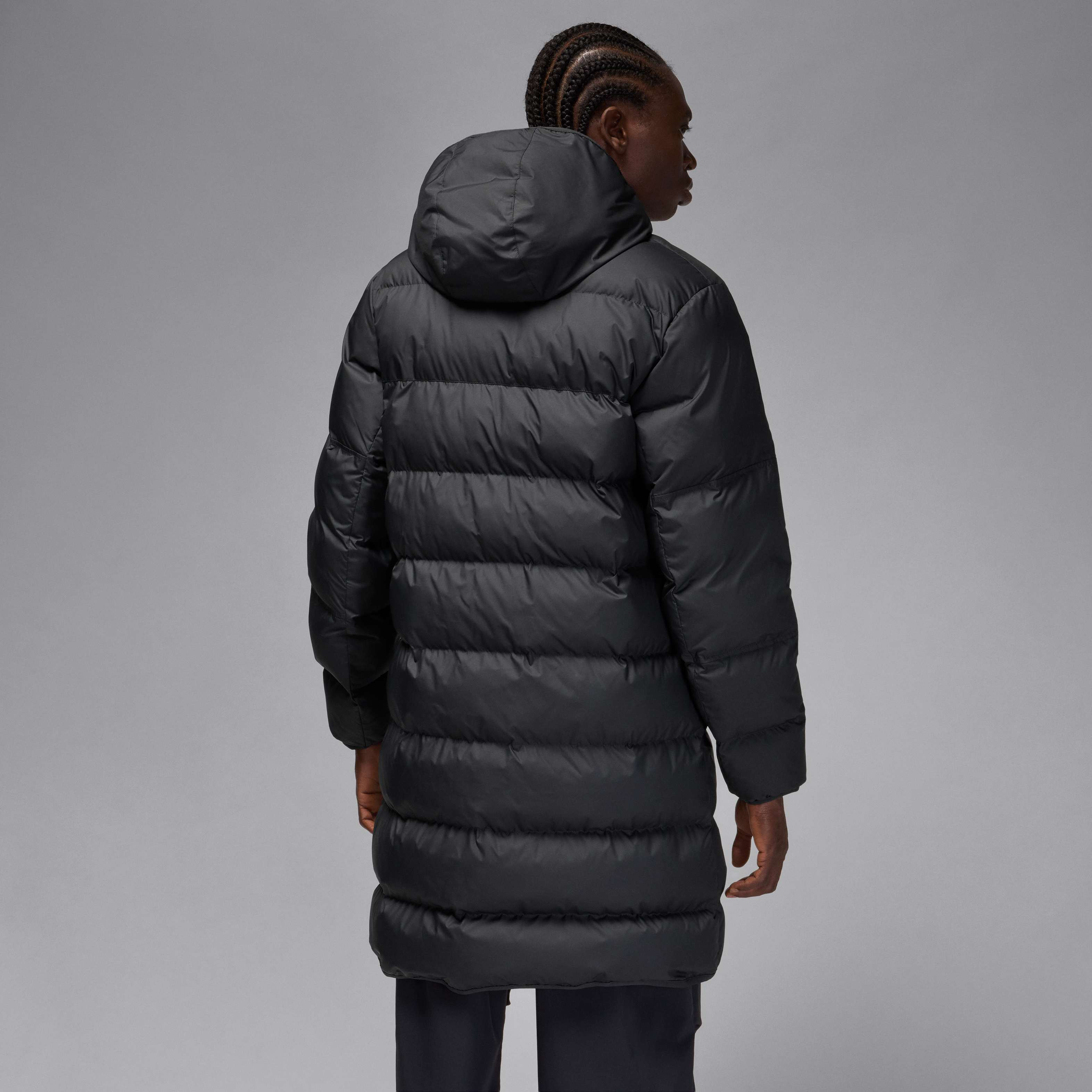 Paris Saint-Germain Strike Windrunner PrimaLoft&reg; Fourth image number 1