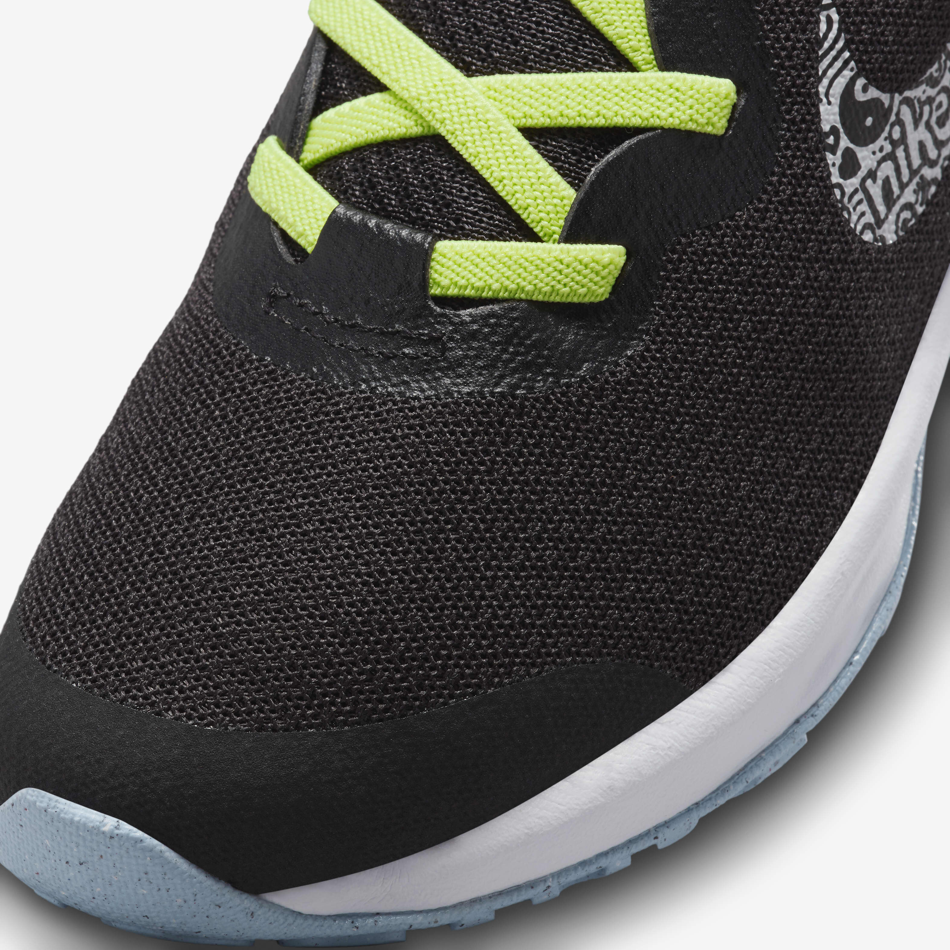 Nike Revolution 6 NN JP image number 6