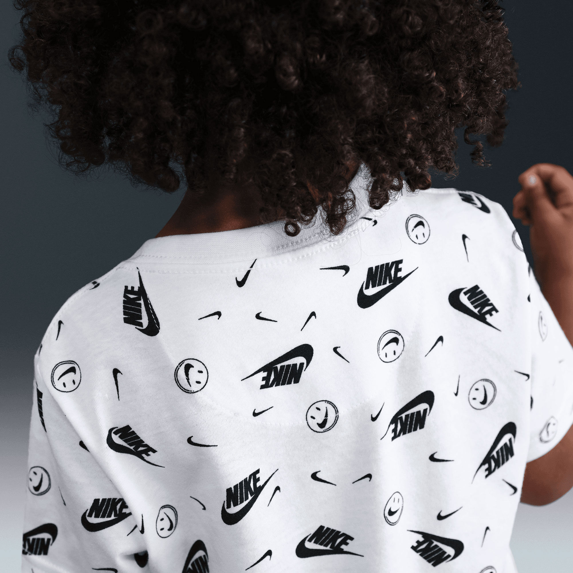 نايكي image number 3